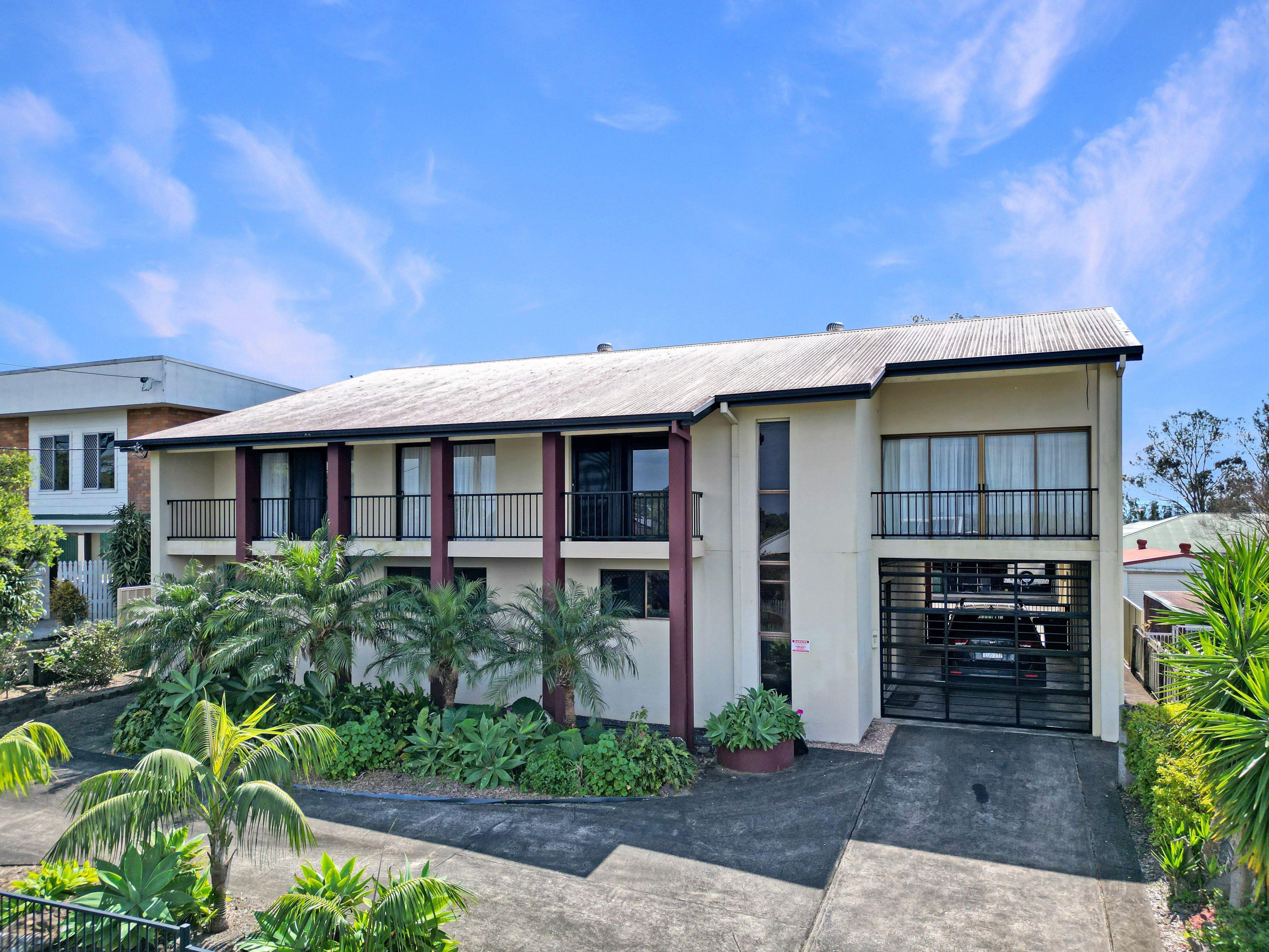 Prop-GPT: House: NSW North Casino, NSW 2470 Home For Sale