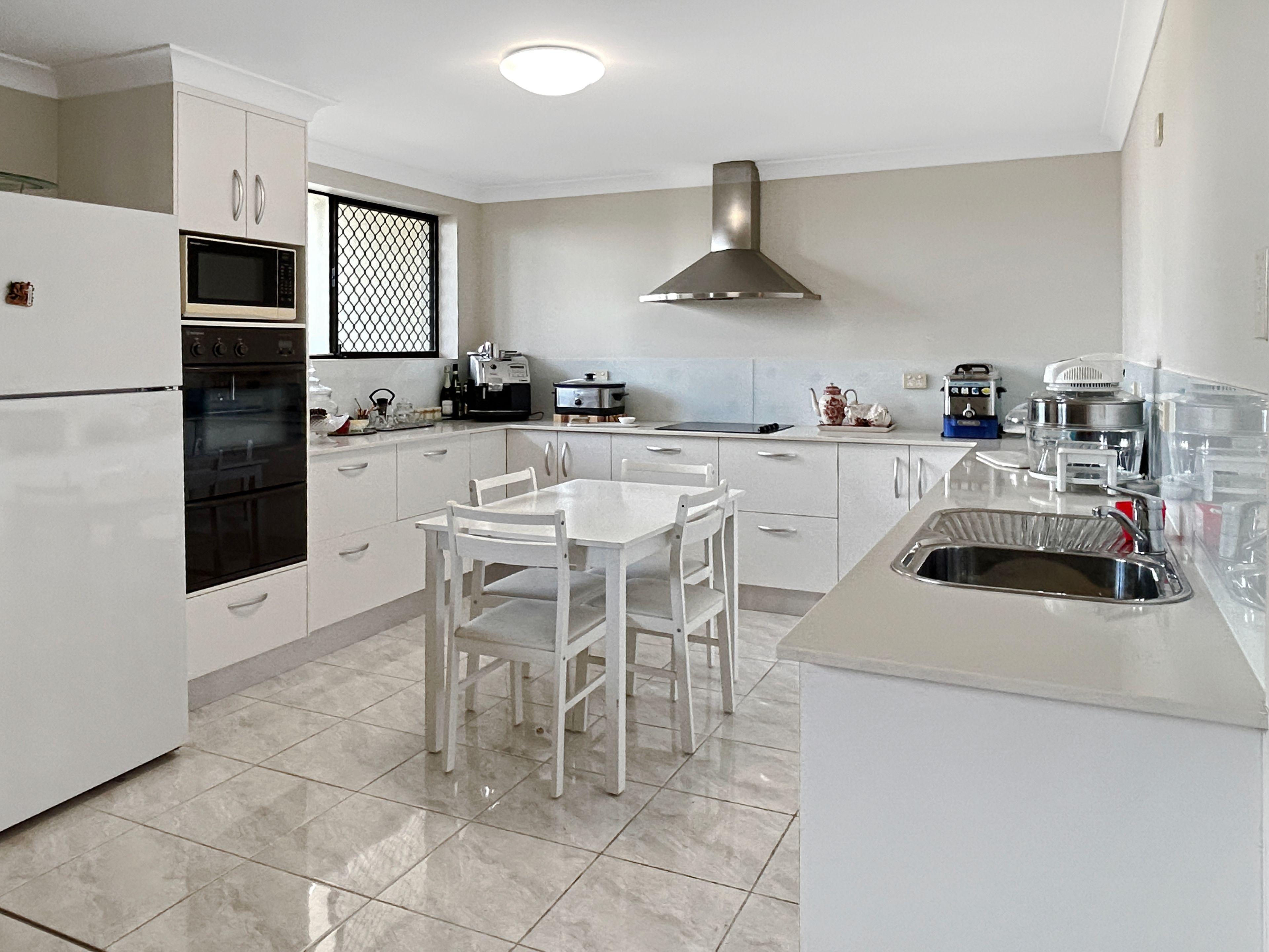 House for Sale: North Casino, NSW 2470, NSW, 2470