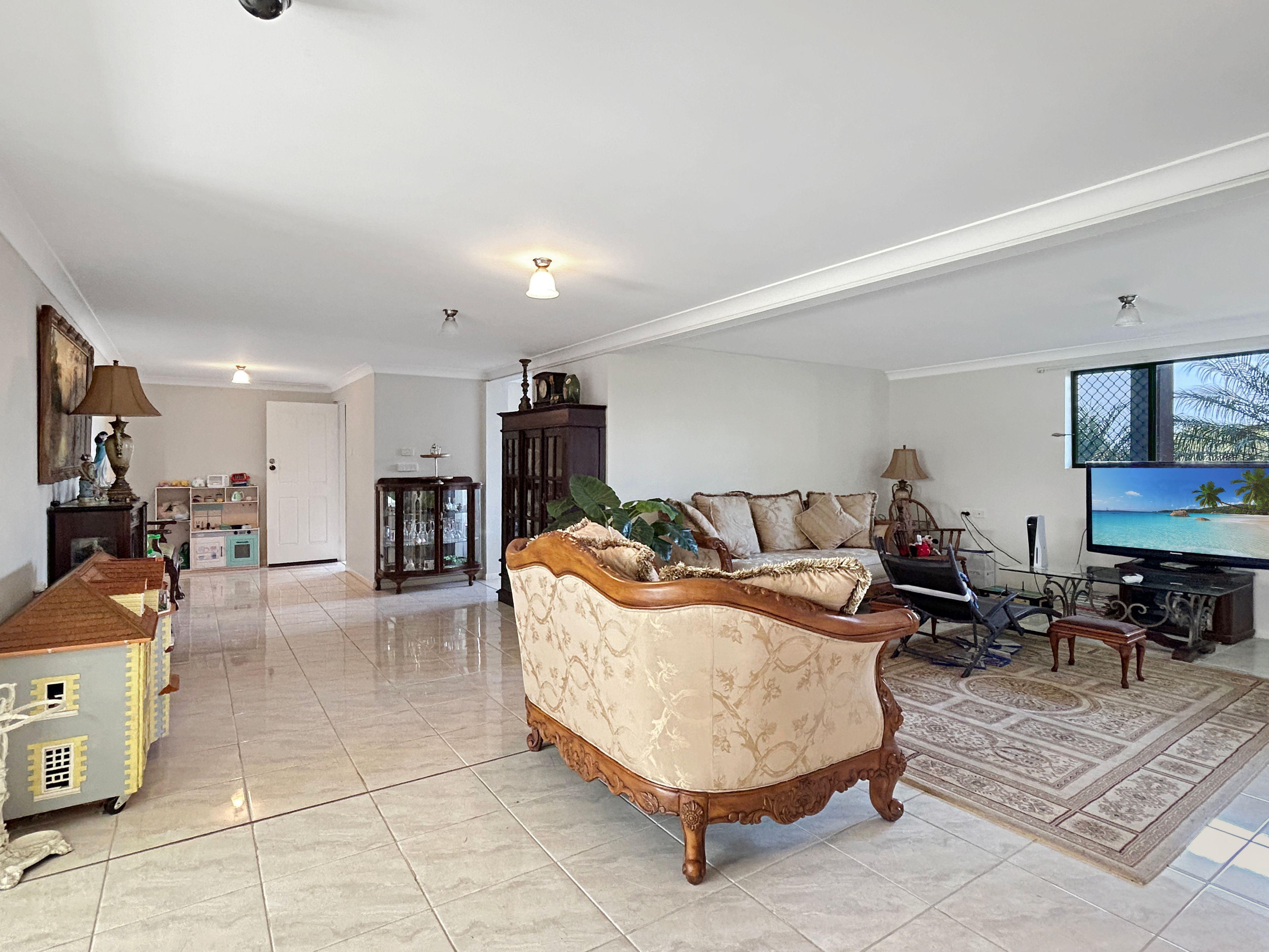 House for Sale: North Casino, NSW 2470, NSW, 2470