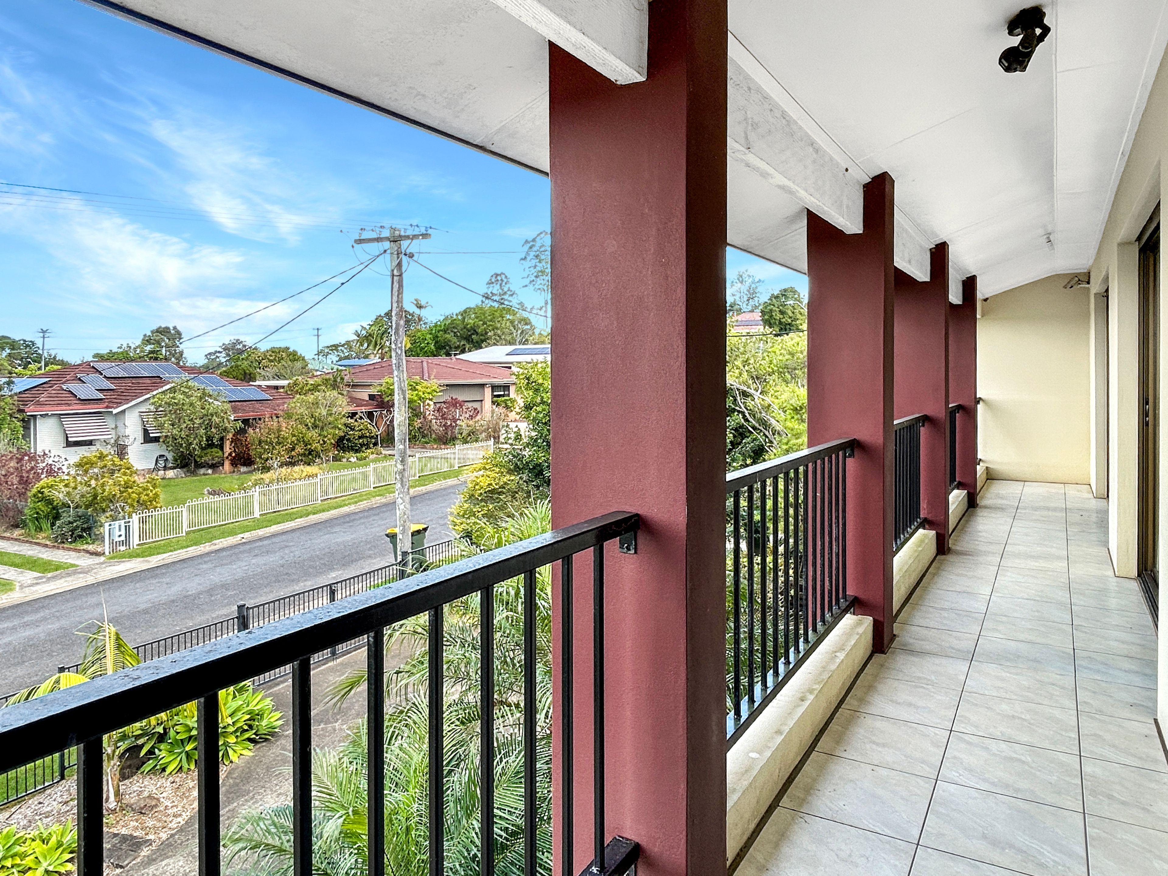 House for Sale: North Casino, NSW 2470, NSW, 2470