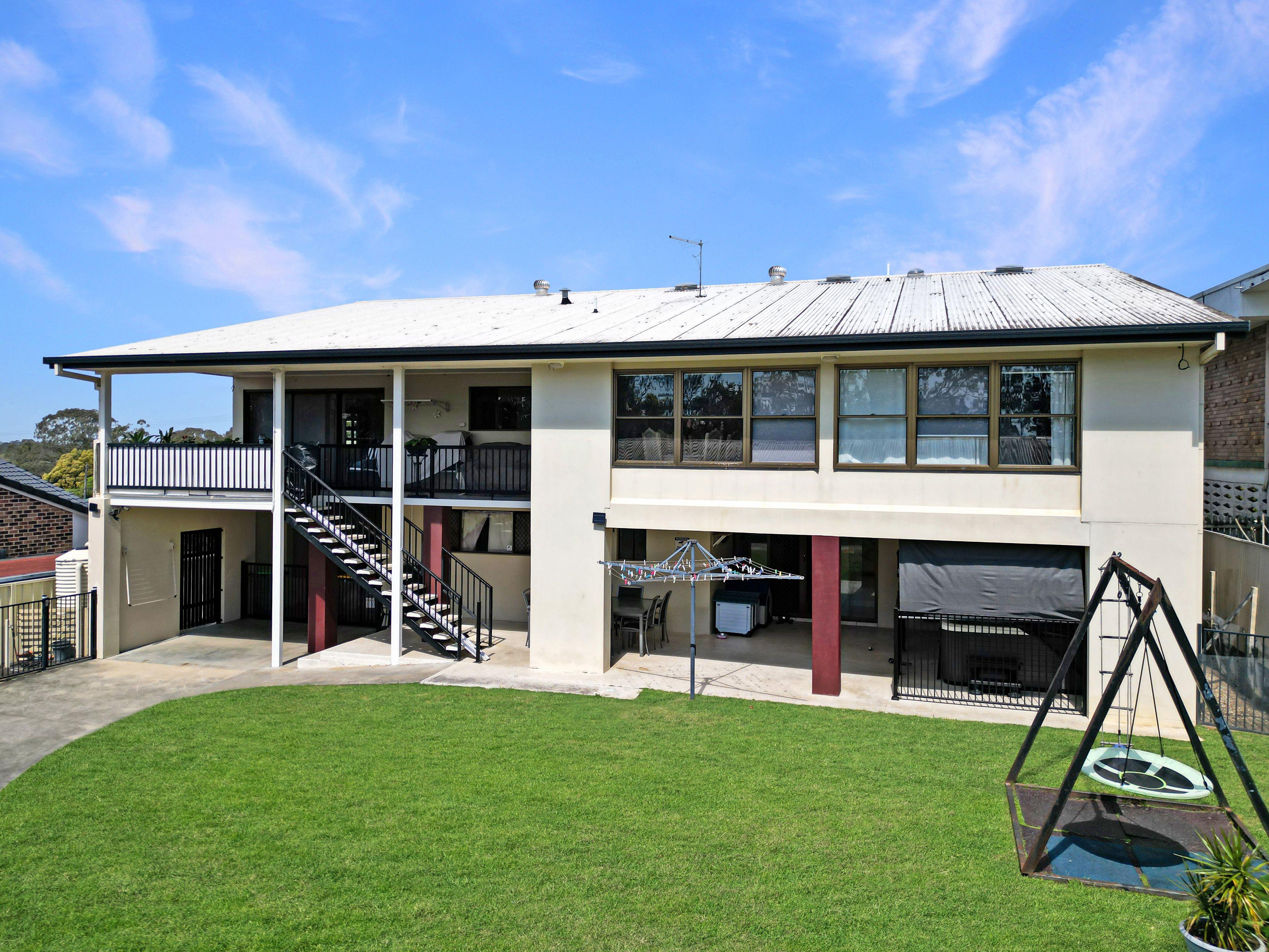 House for Sale: North Casino, NSW 2470, NSW, 2470
