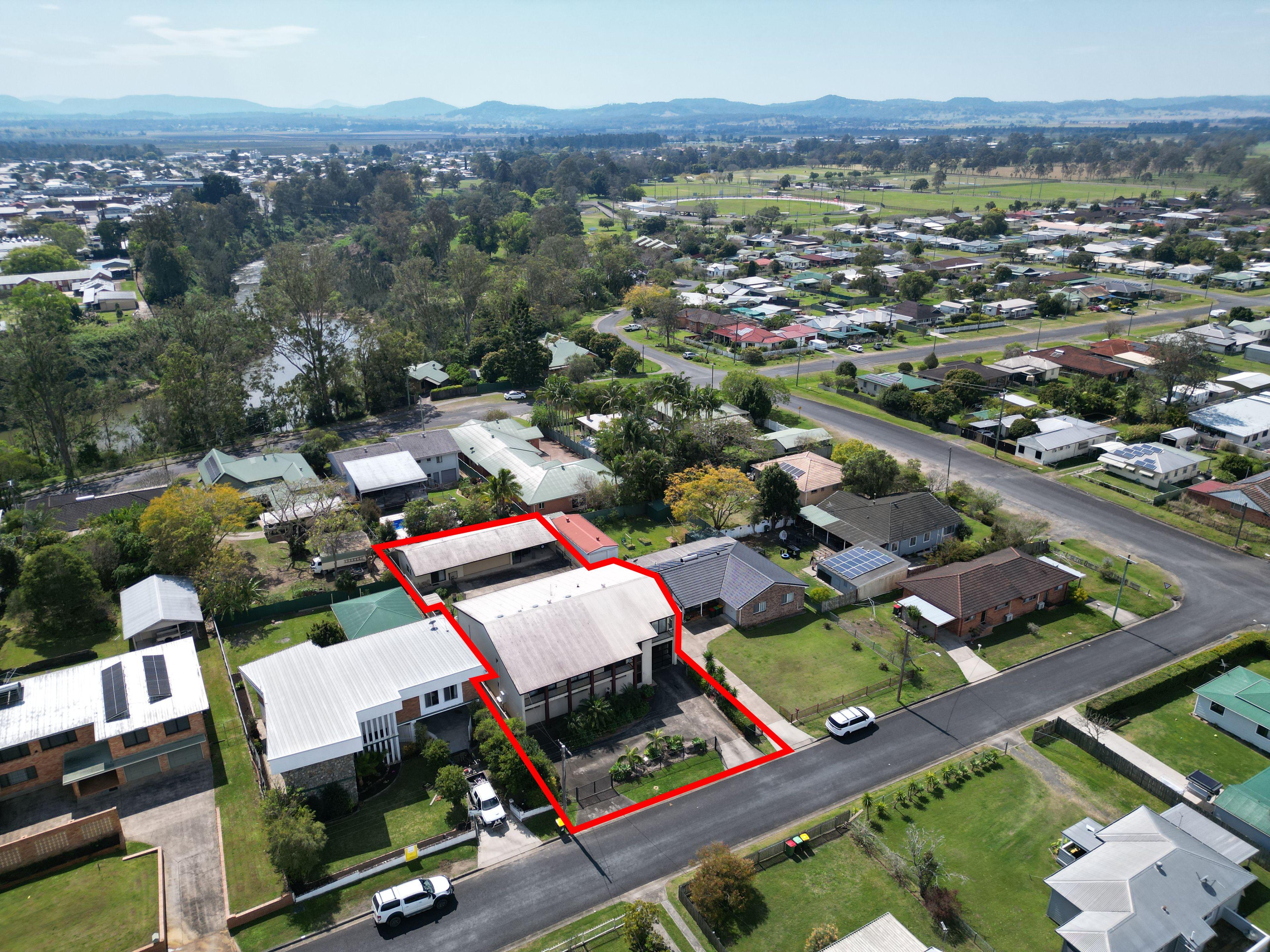 House for Sale: North Casino, NSW 2470, NSW, 2470