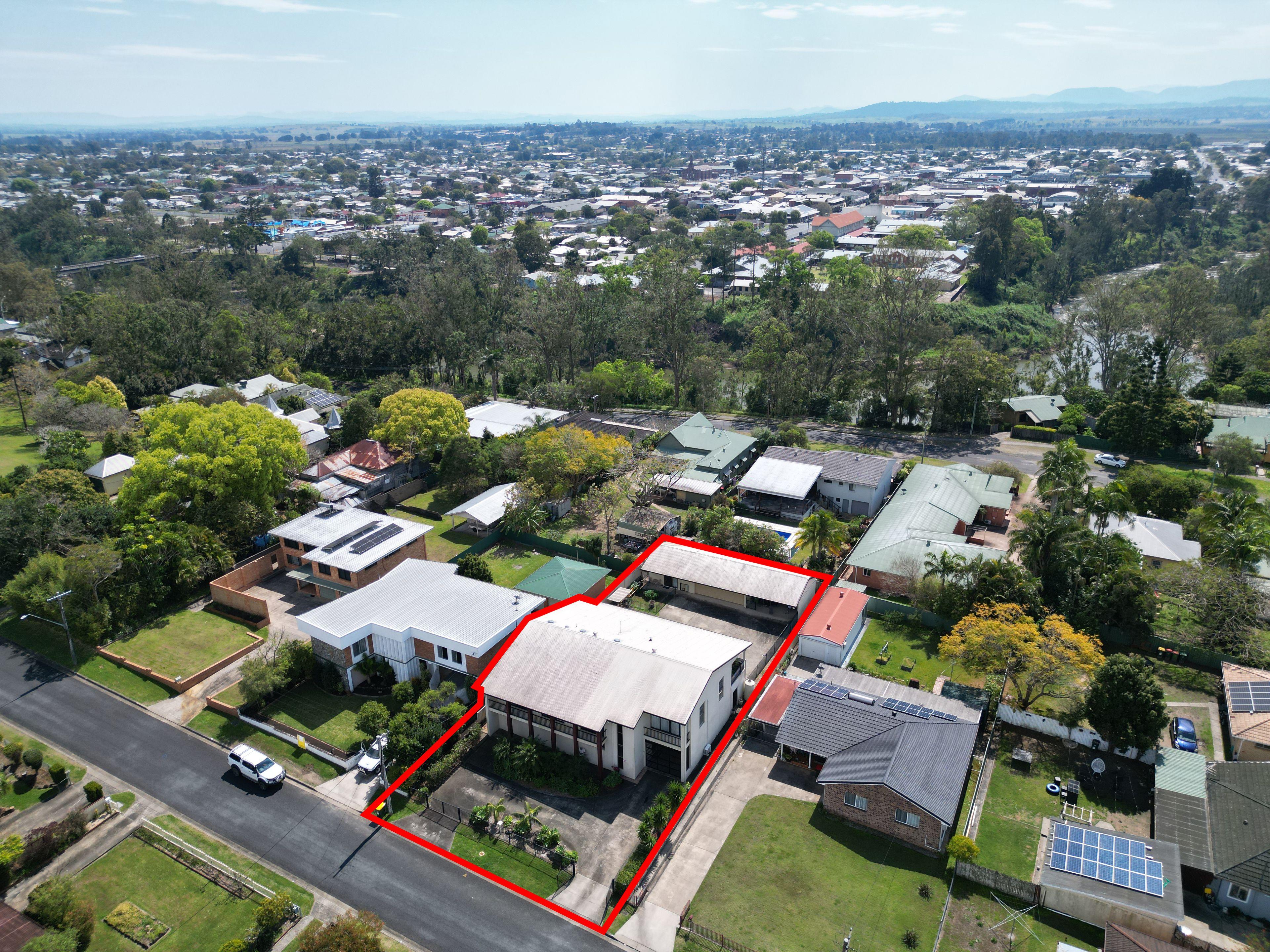 House for Sale: North Casino, NSW 2470, NSW, 2470