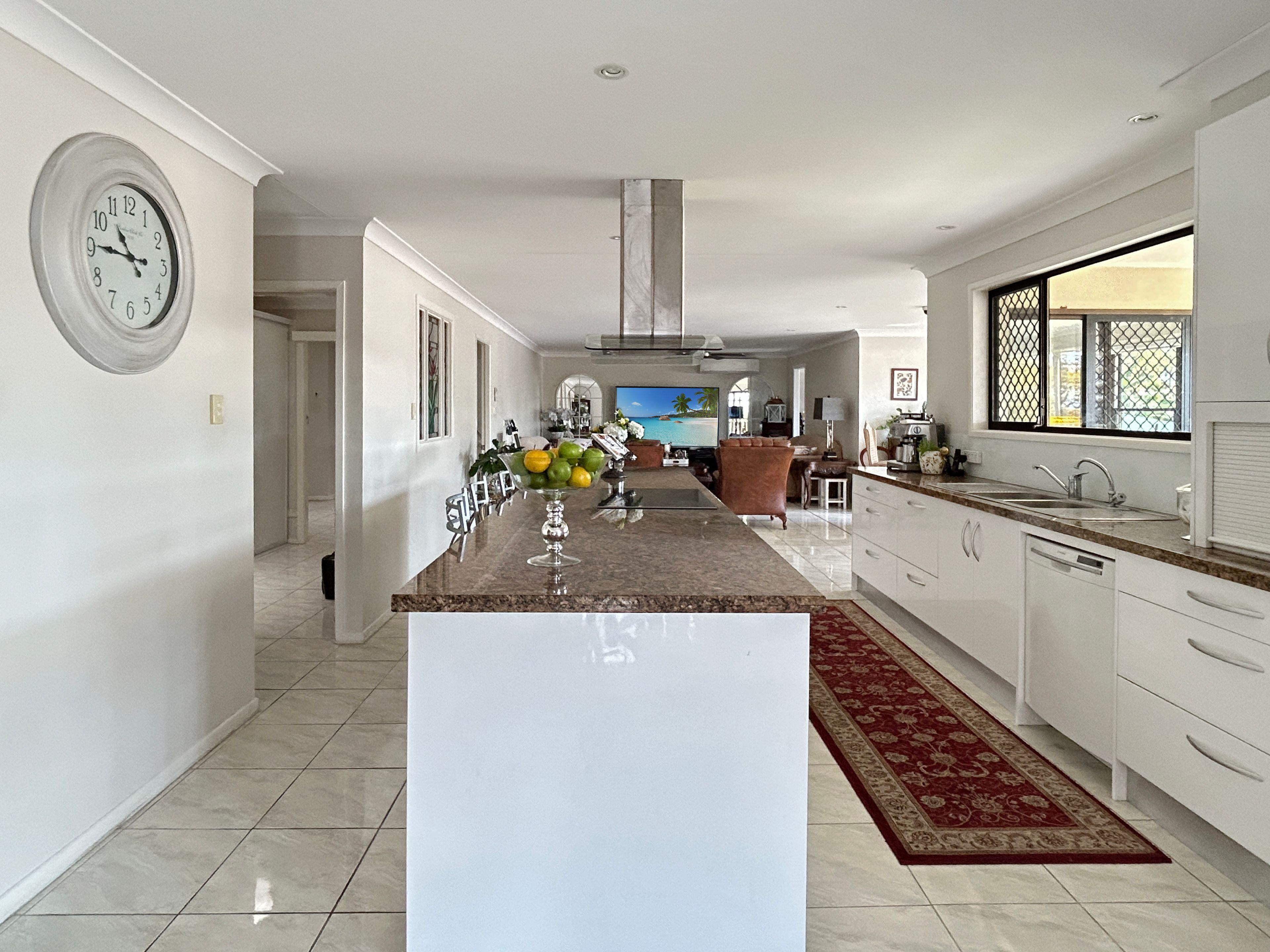 House for Sale: North Casino, NSW 2470, NSW, 2470