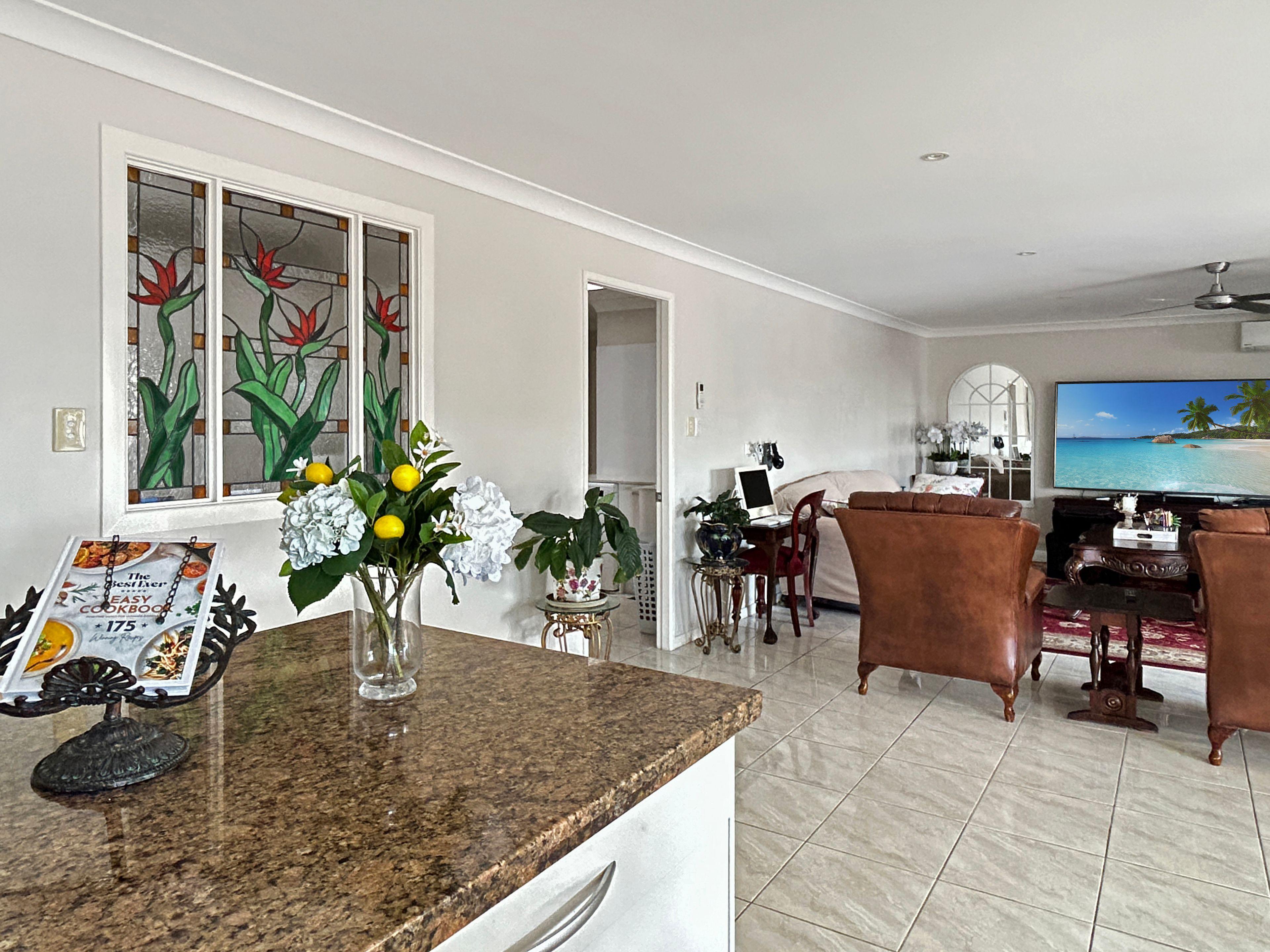House for Sale: North Casino, NSW 2470, NSW, 2470