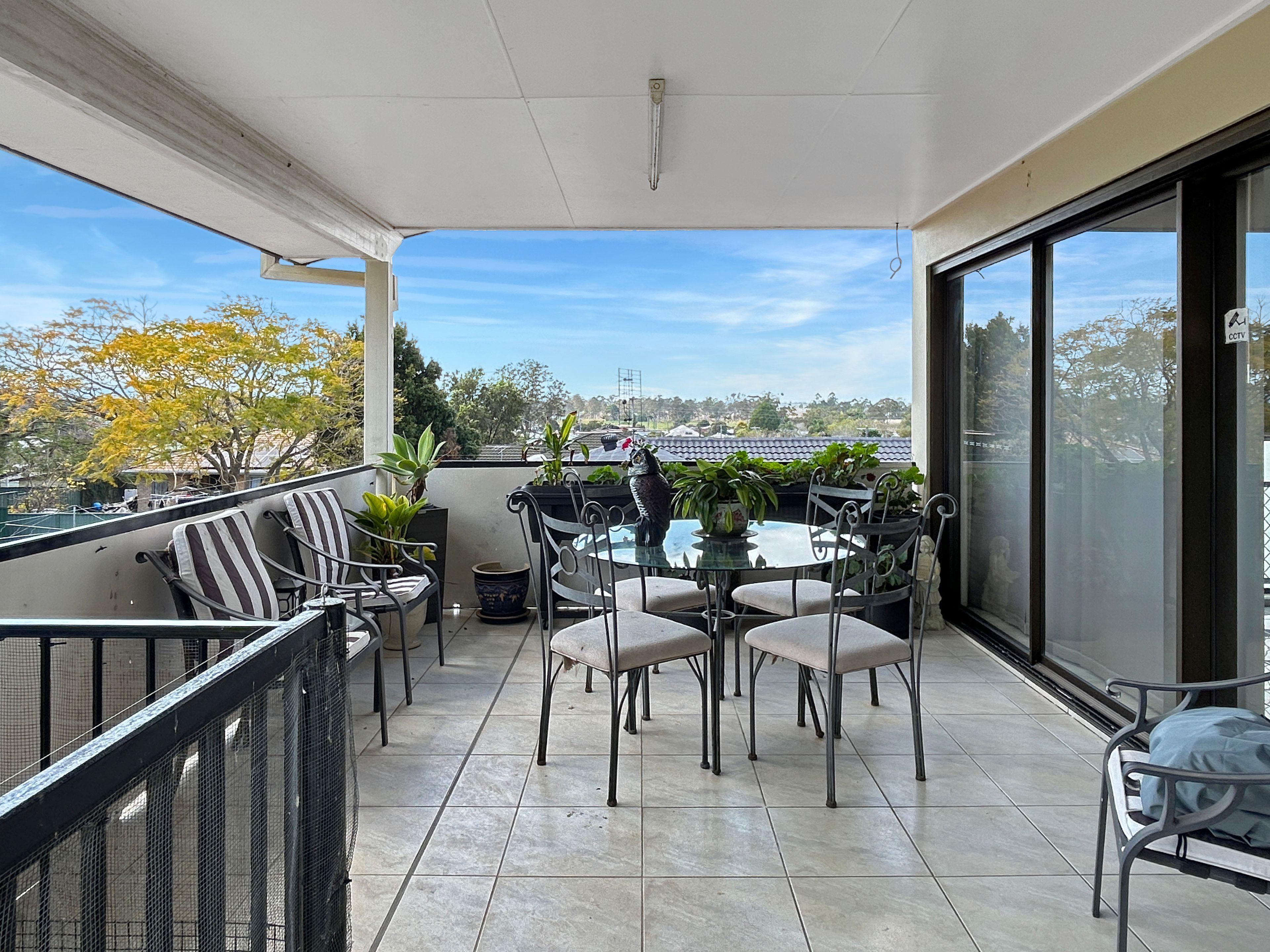 House for Sale: North Casino, NSW 2470, NSW, 2470