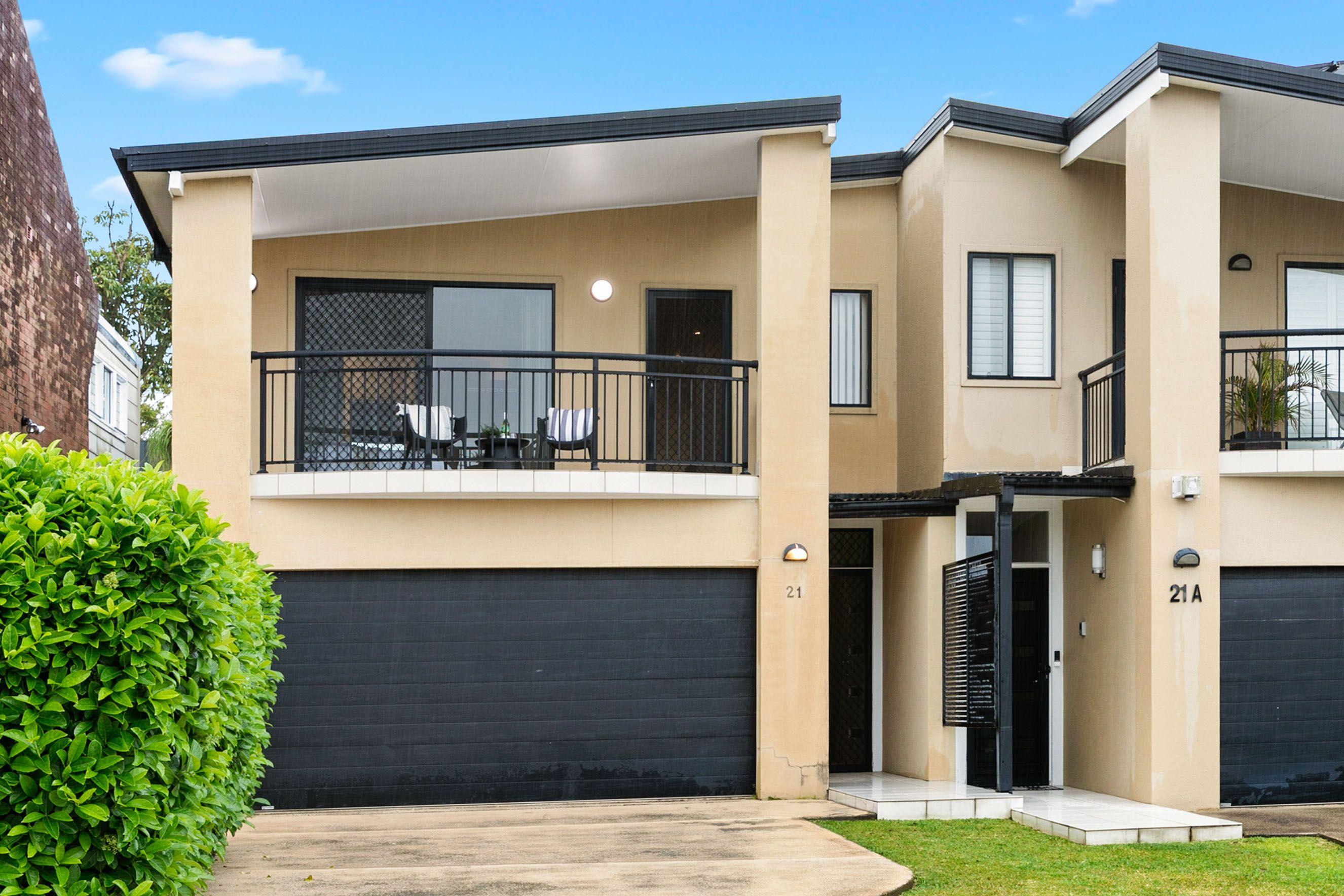 Prop-GPT: Townhouse: NSW North Lambton, NSW 2299 Home For Sale