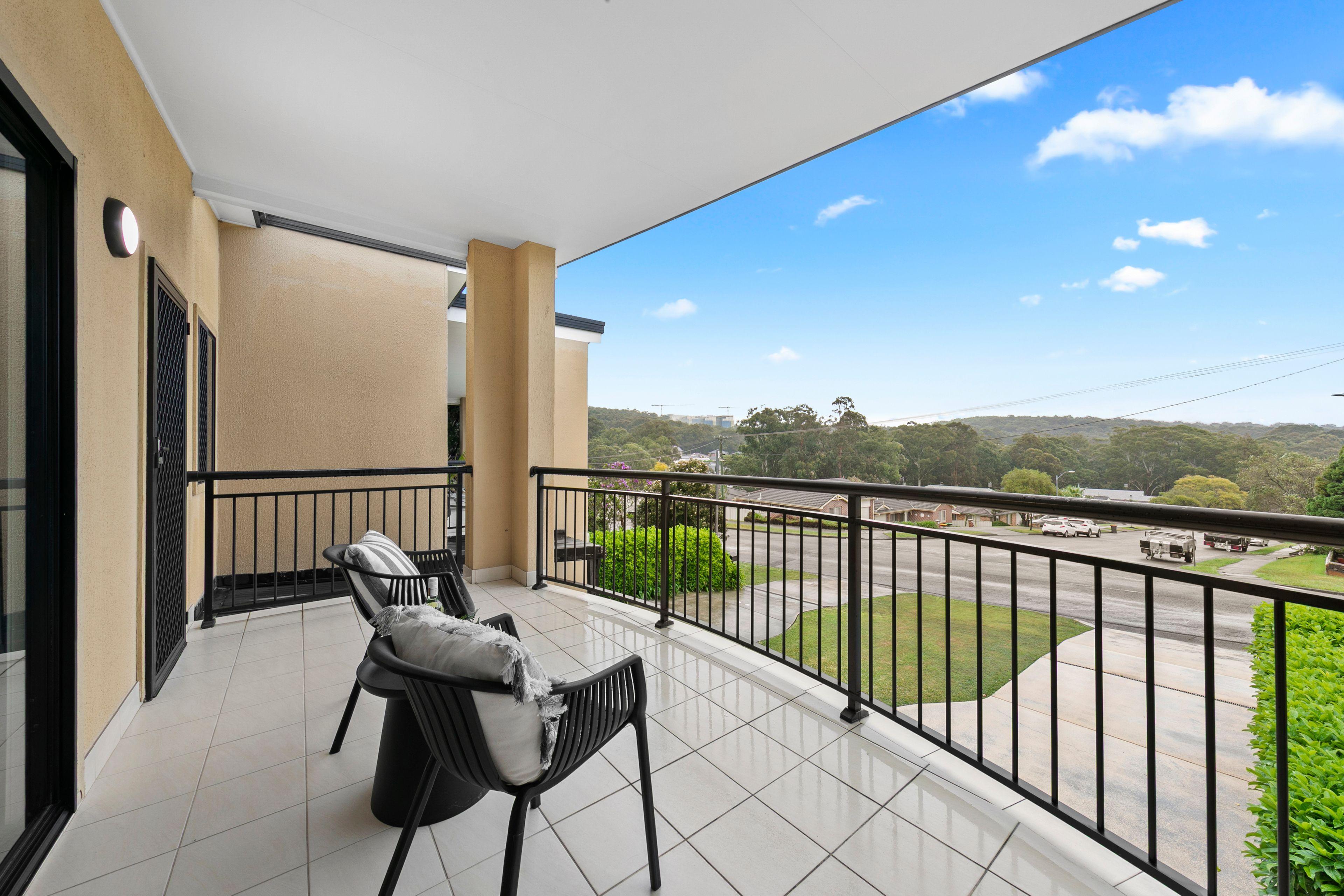Townhouse for Sale: North Lambton, NSW 2299, NSW, 2299