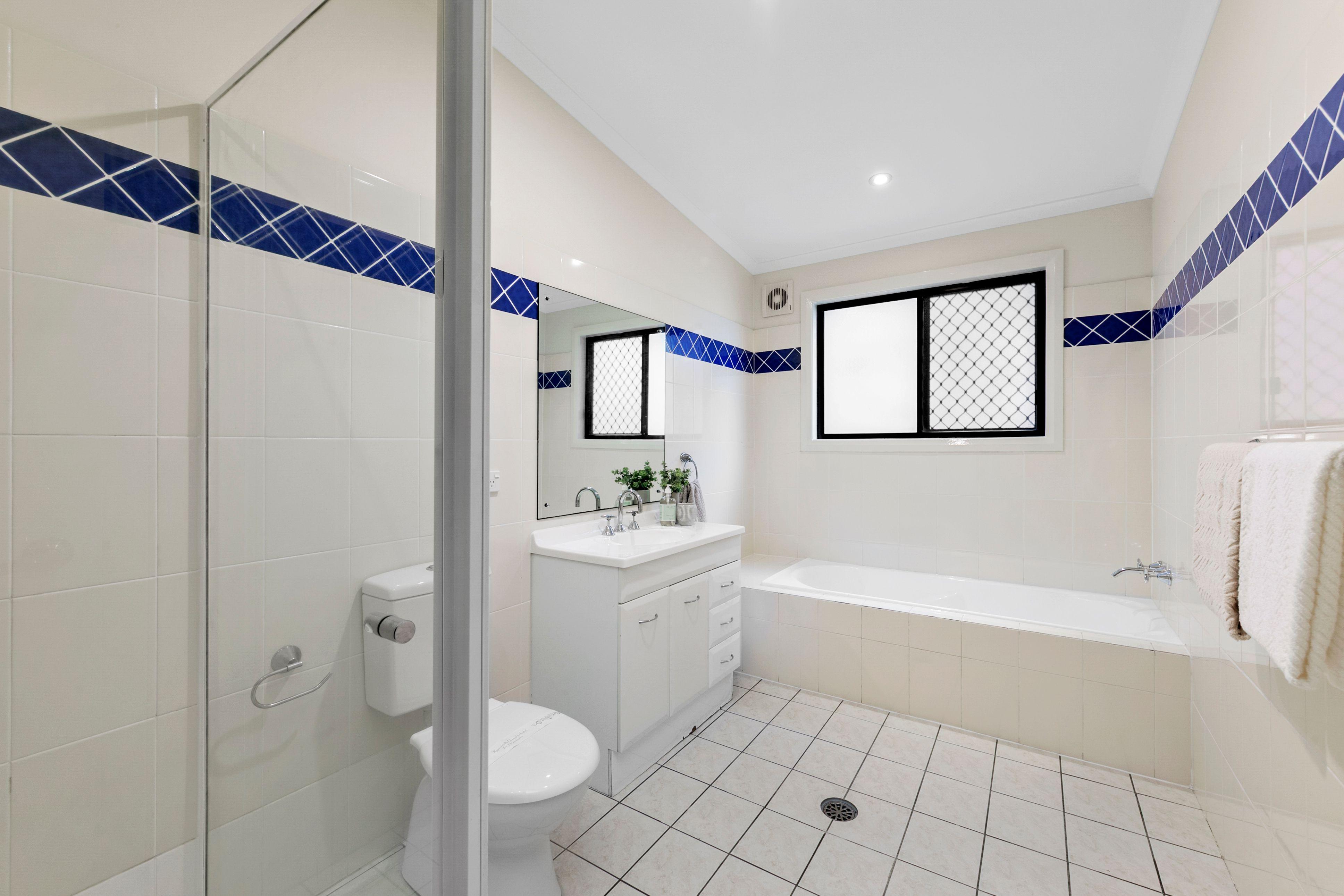 Townhouse for Sale: North Lambton, NSW 2299, NSW, 2299