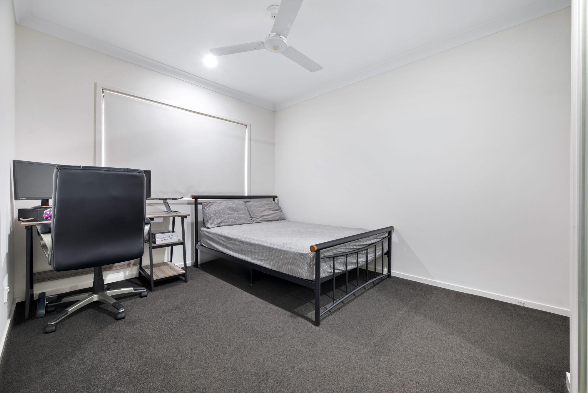 House for Sale: Gledswood Hills, NSW 2557, NSW, 2557