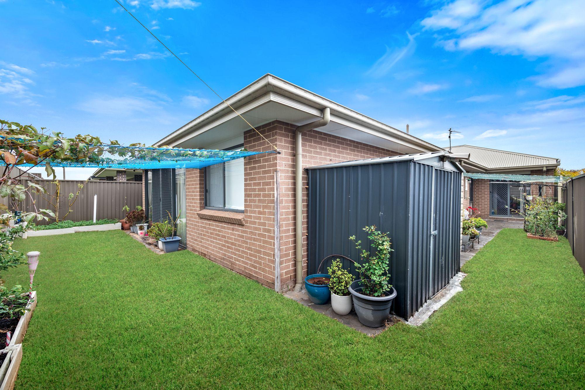 House for Sale: Gledswood Hills, NSW 2557, NSW, 2557