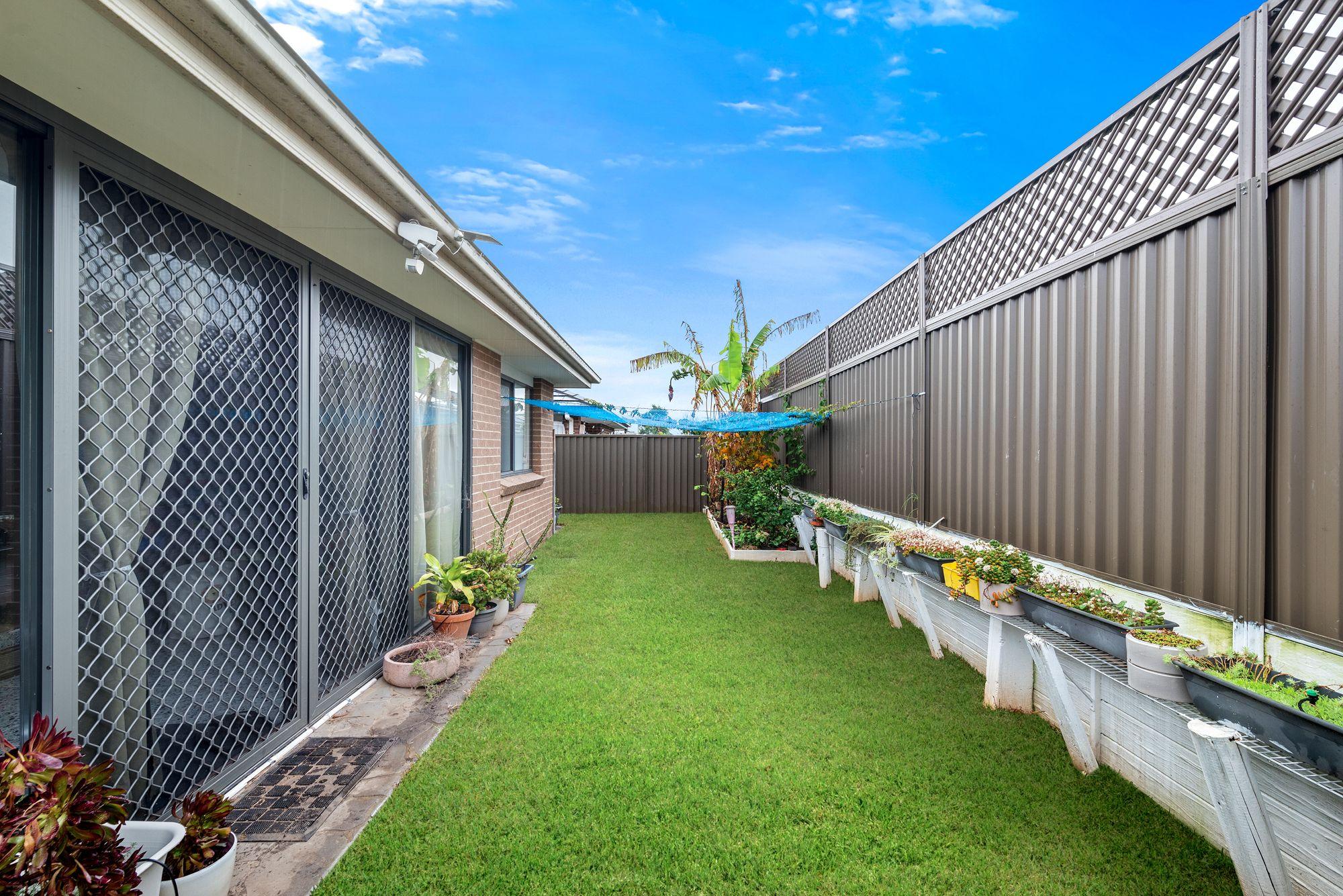 House for Sale: Gledswood Hills, NSW 2557, NSW, 2557