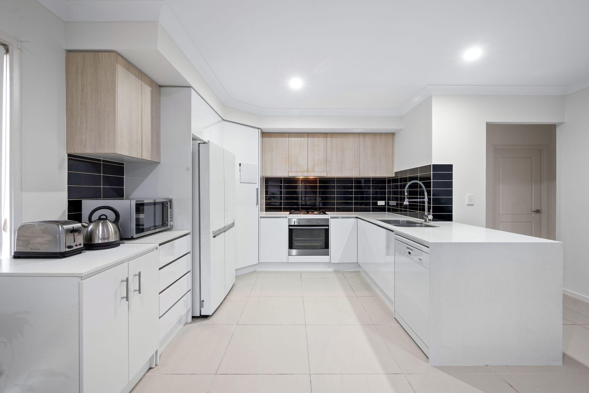 House for Sale: Gledswood Hills, NSW 2557, NSW, 2557