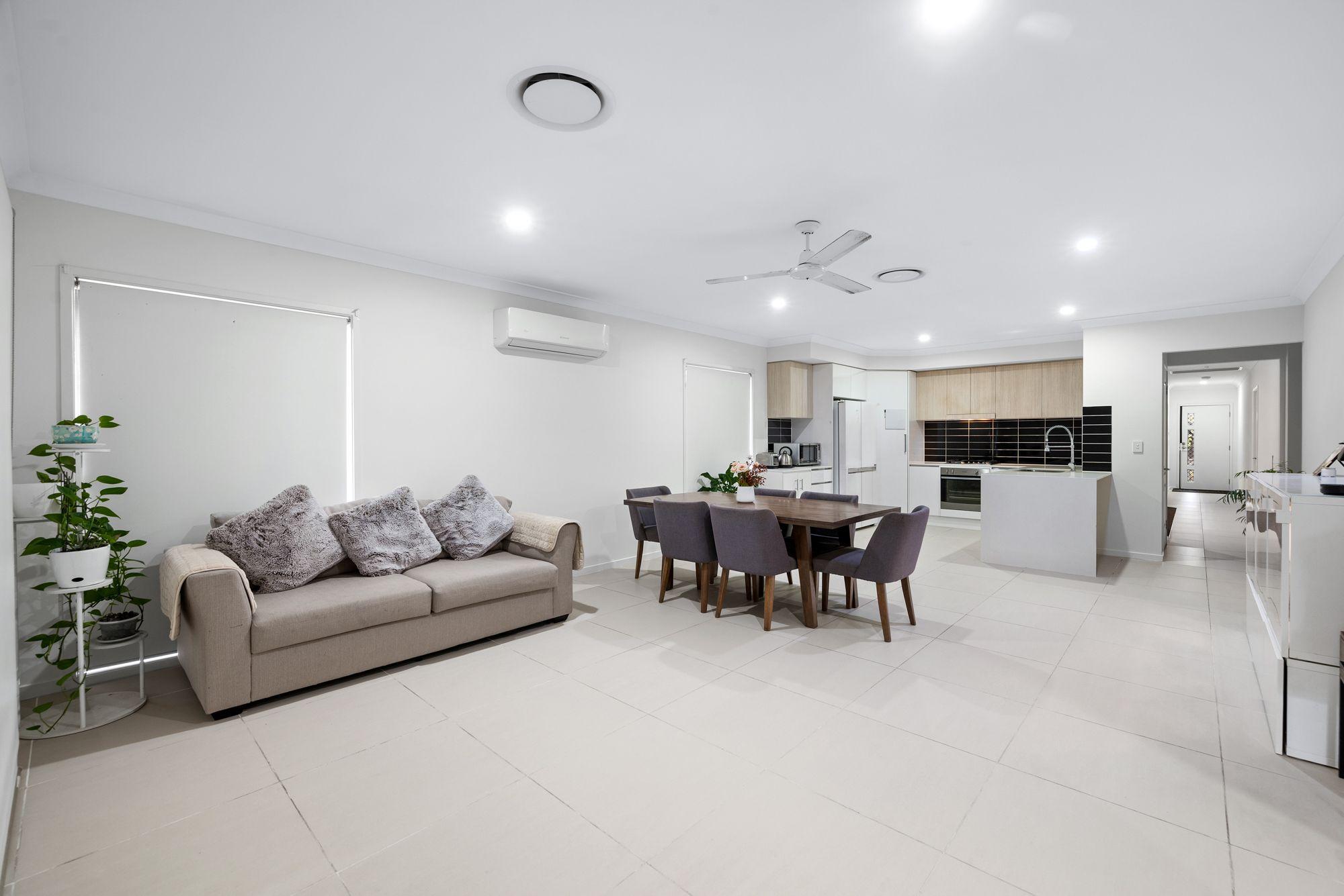 House for Sale: Gledswood Hills, NSW 2557, NSW, 2557