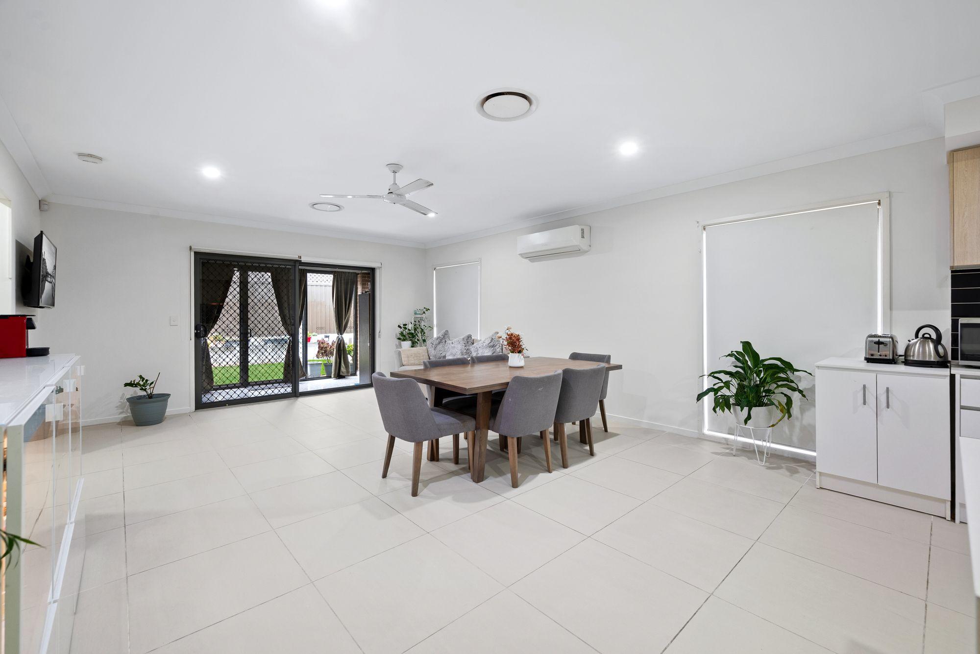 House for Sale: Gledswood Hills, NSW 2557, NSW, 2557
