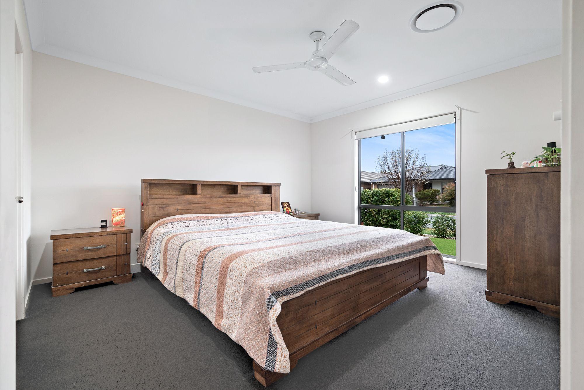 House for Sale: Gledswood Hills, NSW 2557, NSW, 2557