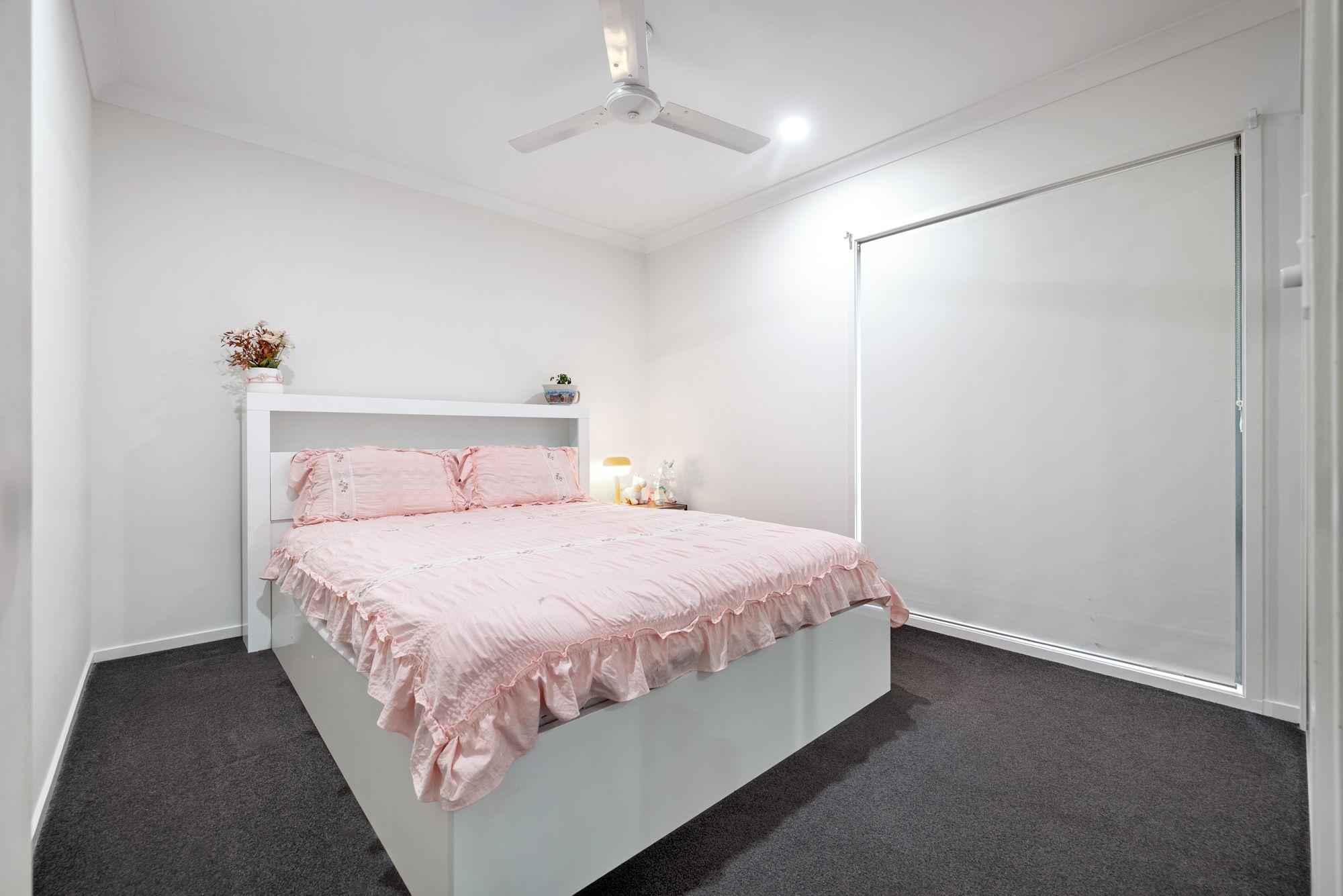 House for Sale: Gledswood Hills, NSW 2557, NSW, 2557