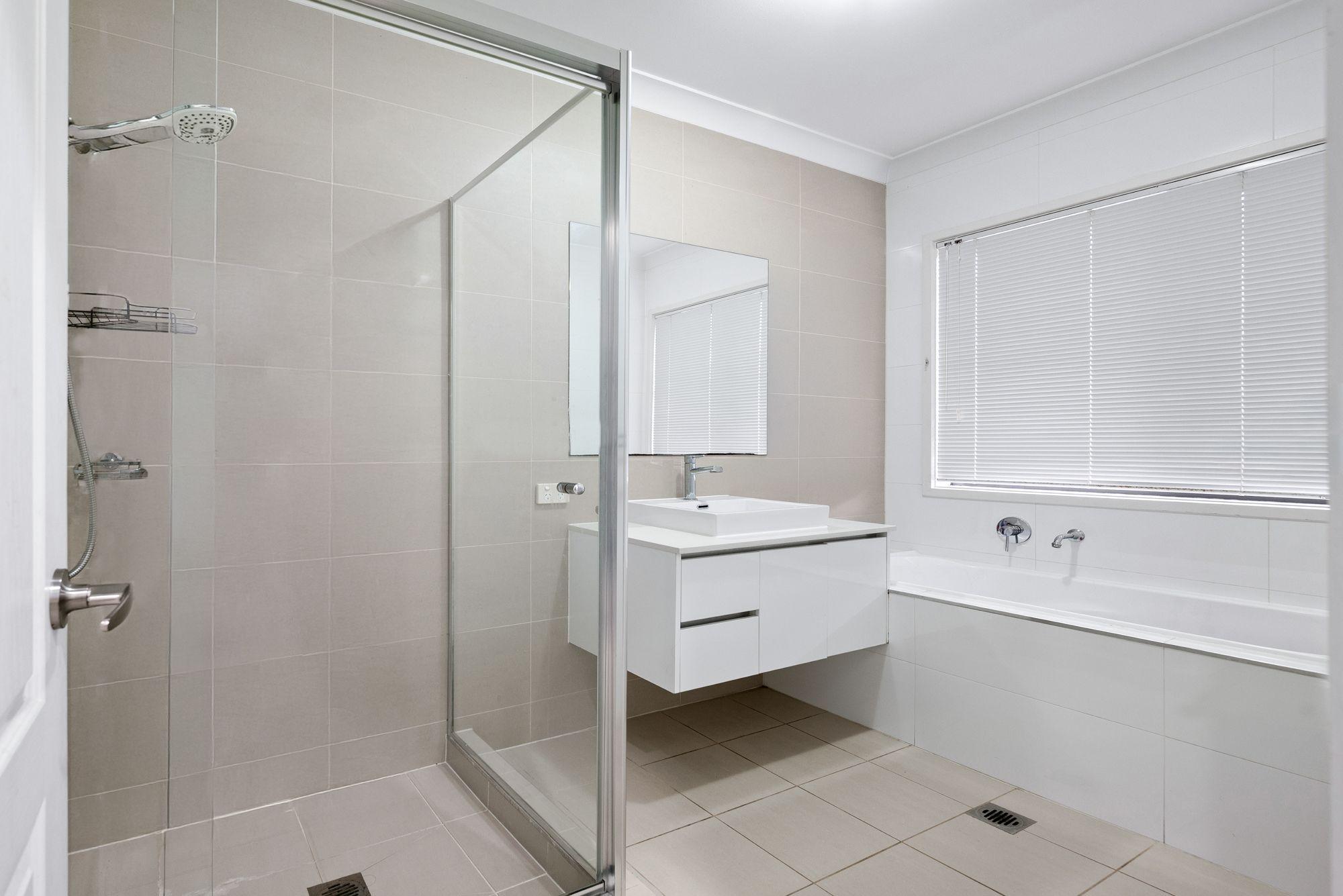 House for Sale: Gledswood Hills, NSW 2557, NSW, 2557