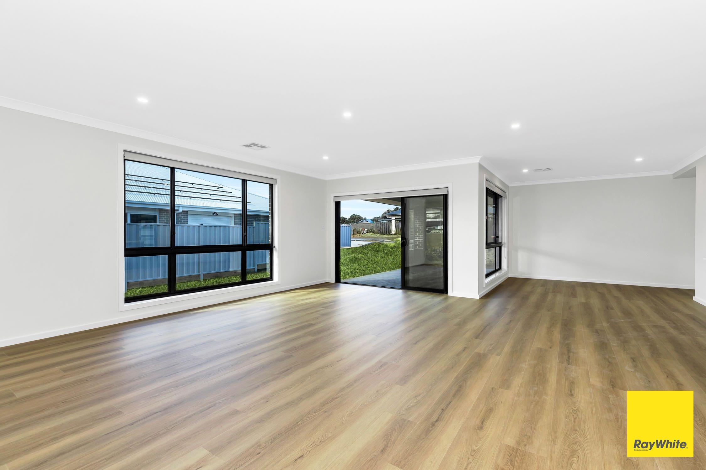 House for Sale: Bungendore, NSW 2621, NSW, 2621