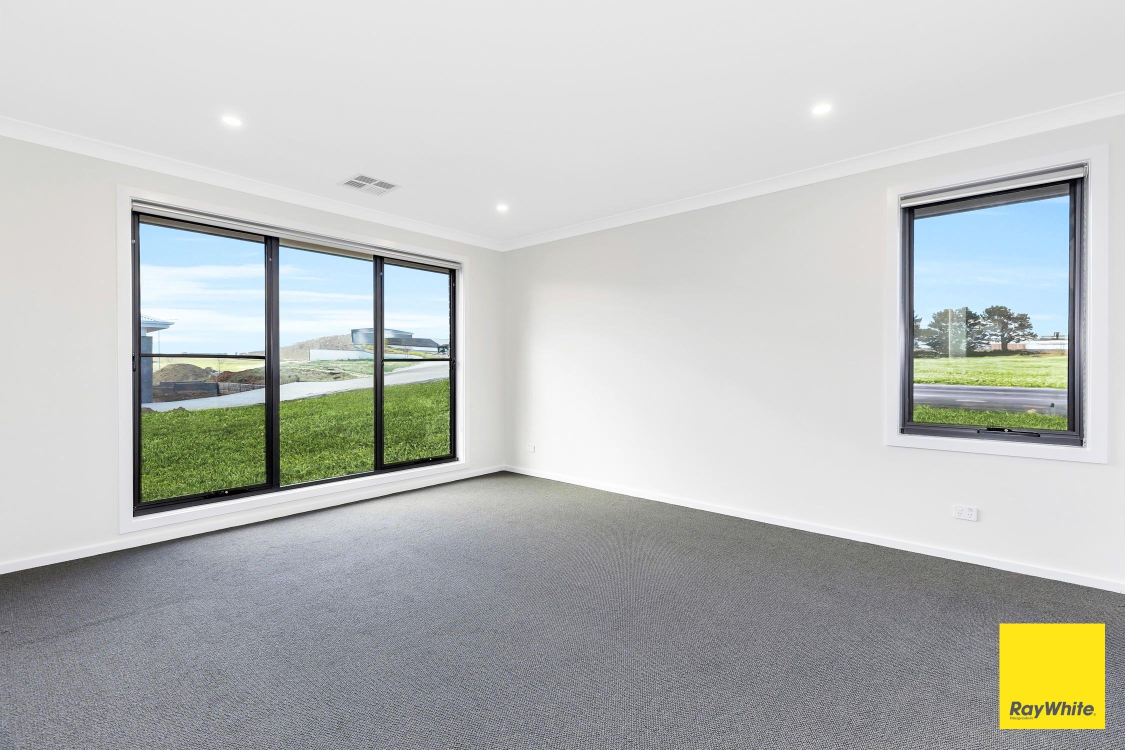 House for Sale: Bungendore, NSW 2621, NSW, 2621
