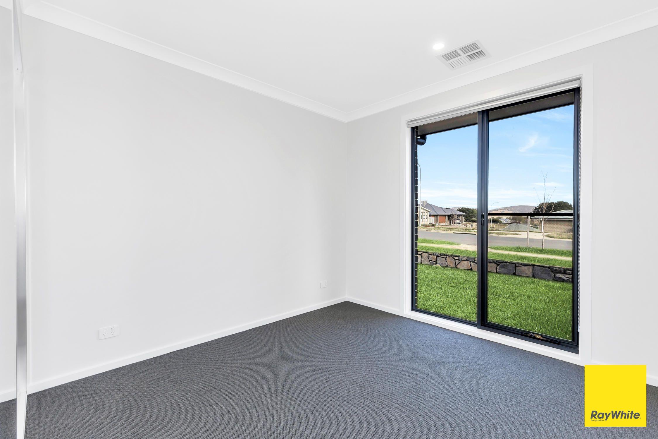 House for Sale: Bungendore, NSW 2621, NSW, 2621