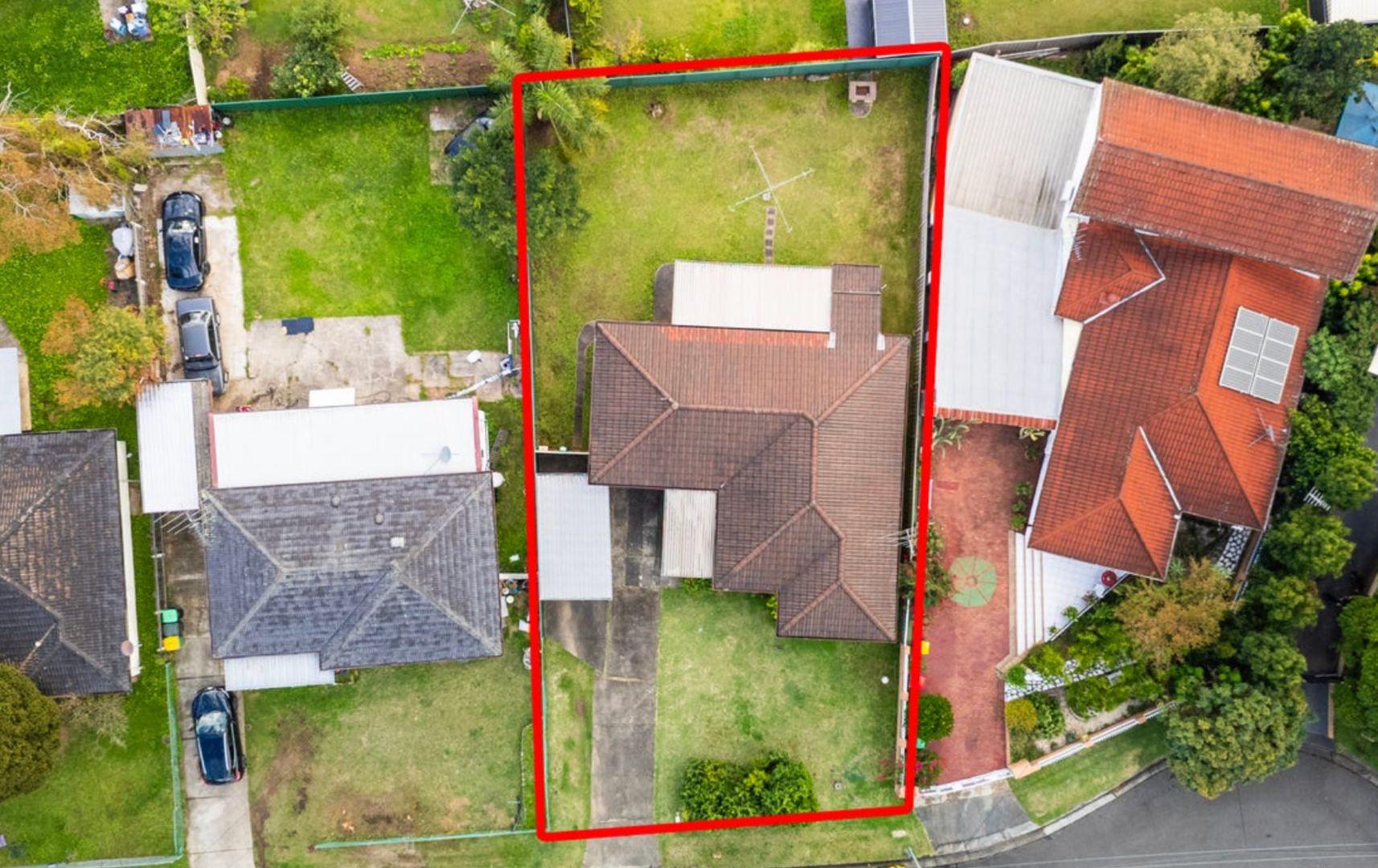 House for Sale: Fairfield West, NSW 2165, NSW, 2165