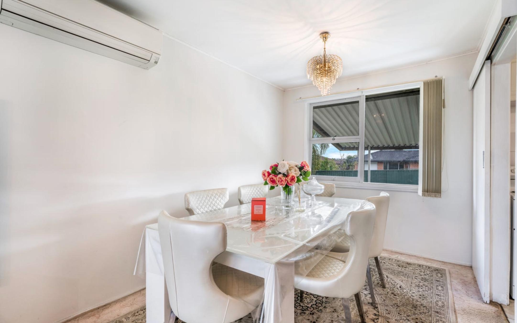 House for Sale: Fairfield West, NSW 2165, NSW, 2165