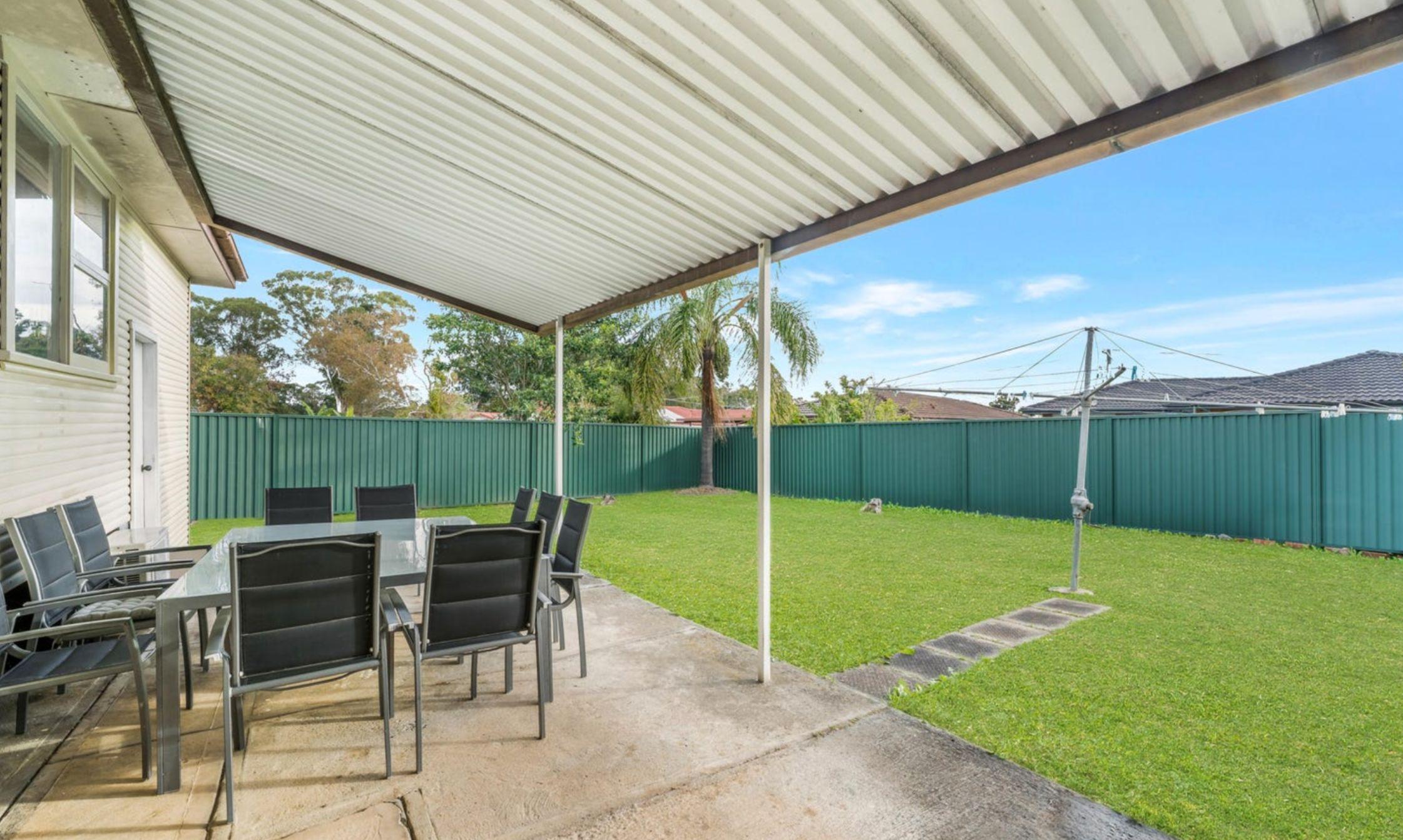 House for Sale: Fairfield West, NSW 2165, NSW, 2165