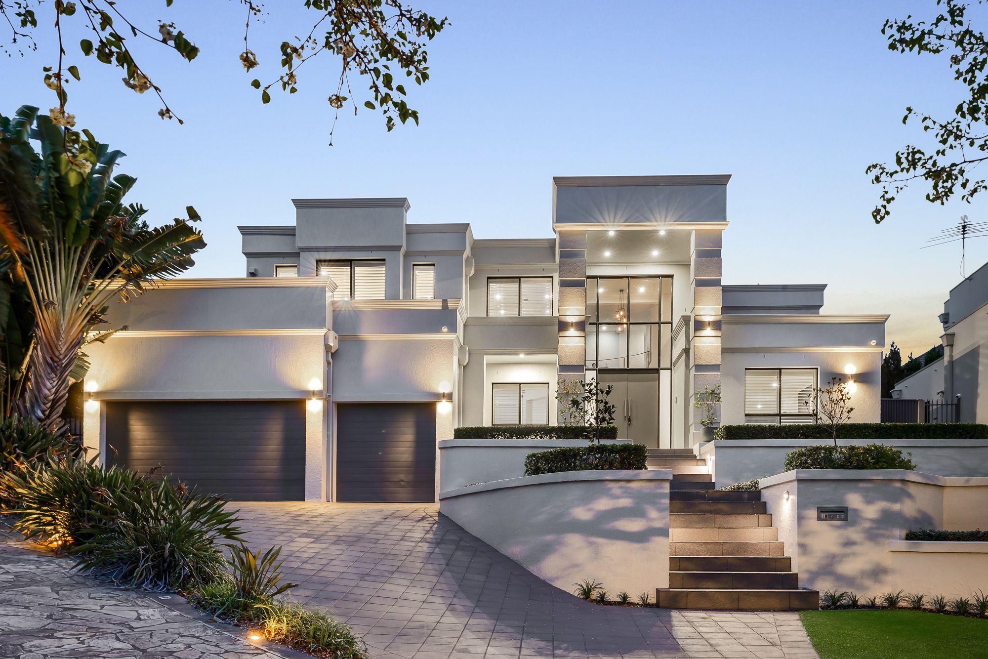 Prop-GPT: House: NSW Bella Vista, NSW 2153 Home For Sale