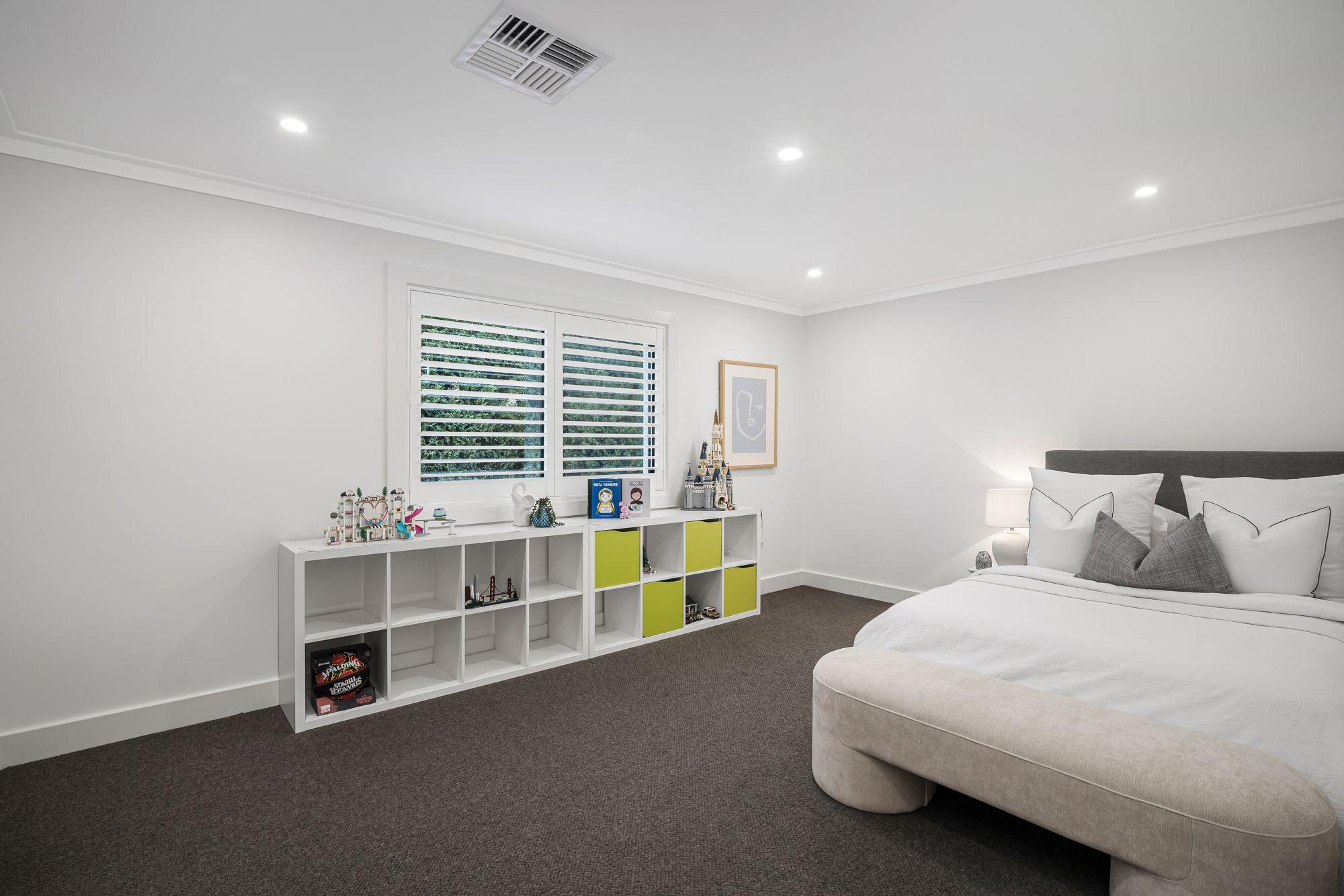 House for Sale: Bella Vista, NSW 2153, NSW, 2153