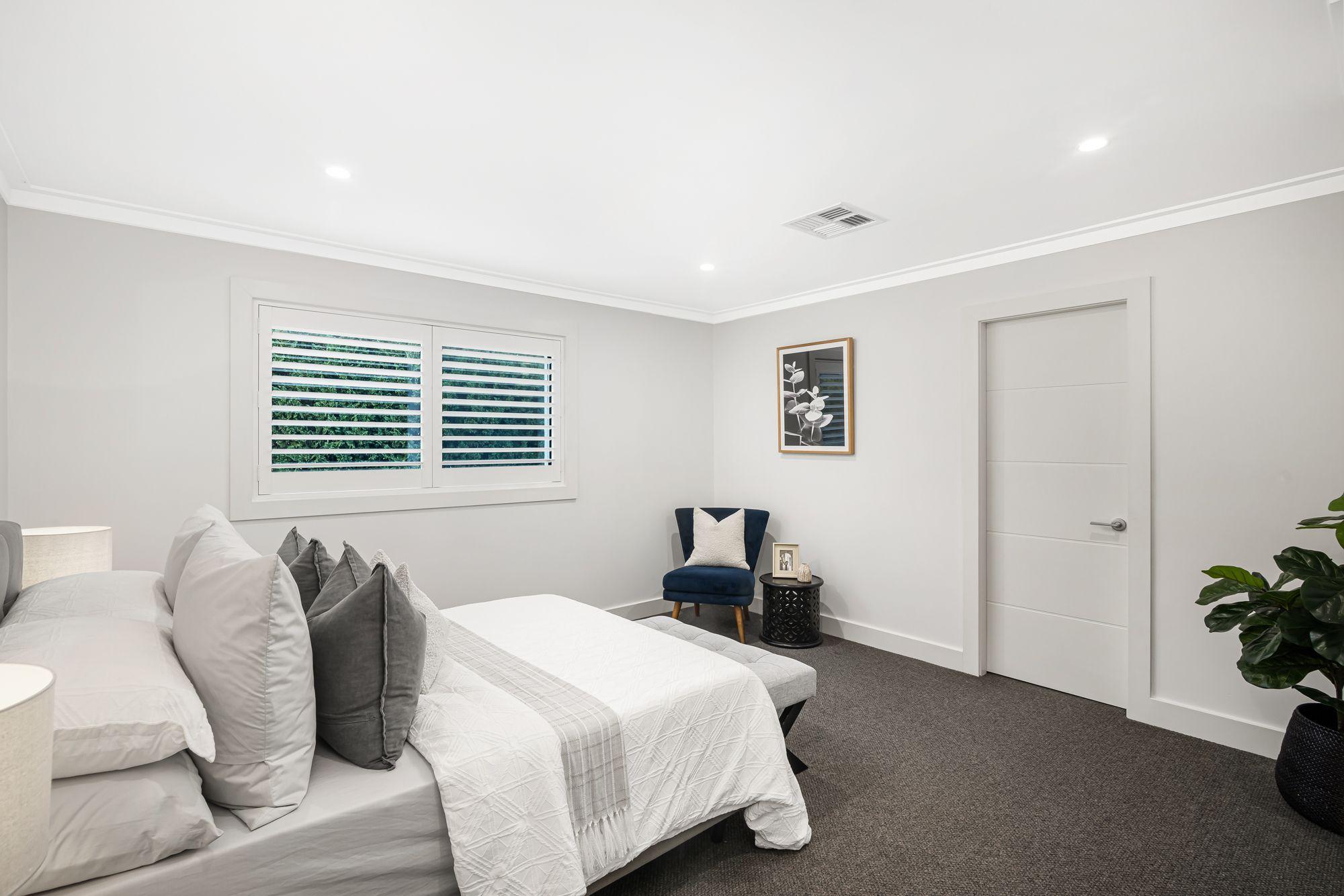 House for Sale: Bella Vista, NSW 2153, NSW, 2153