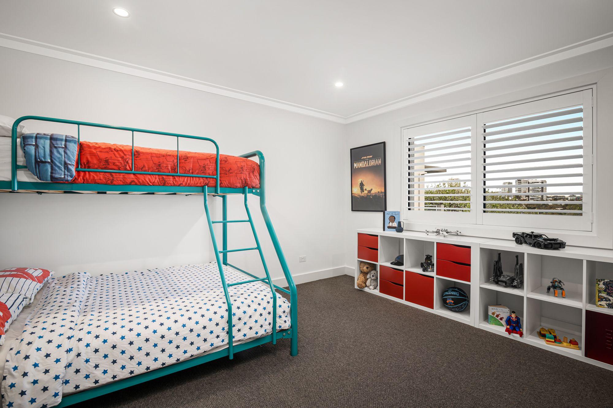 House for Sale: Bella Vista, NSW 2153, NSW, 2153