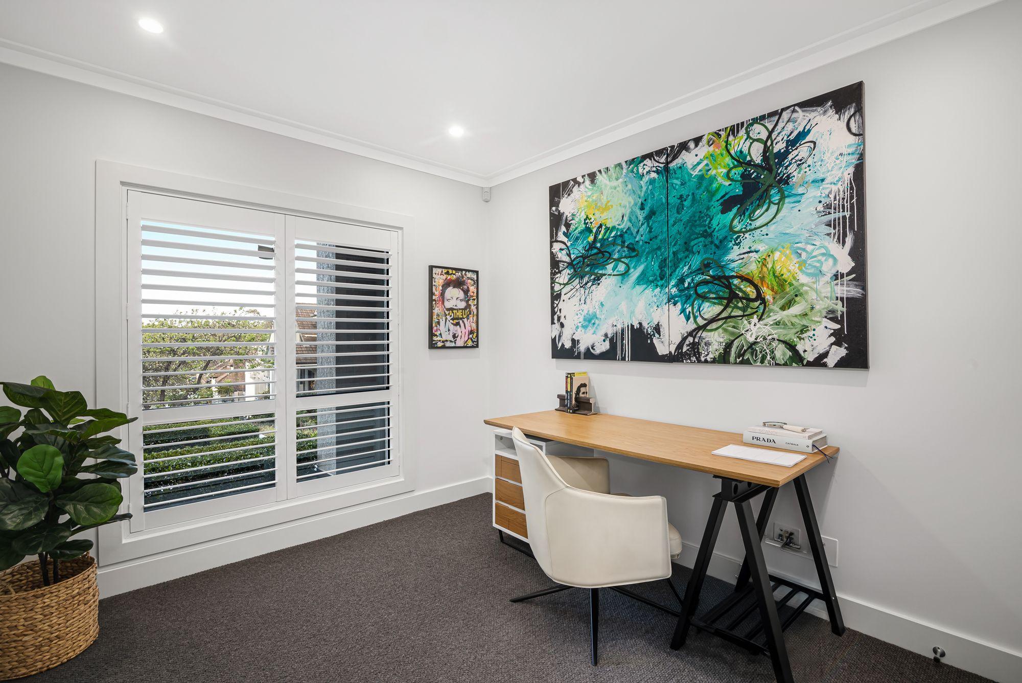 House for Sale: Bella Vista, NSW 2153, NSW, 2153