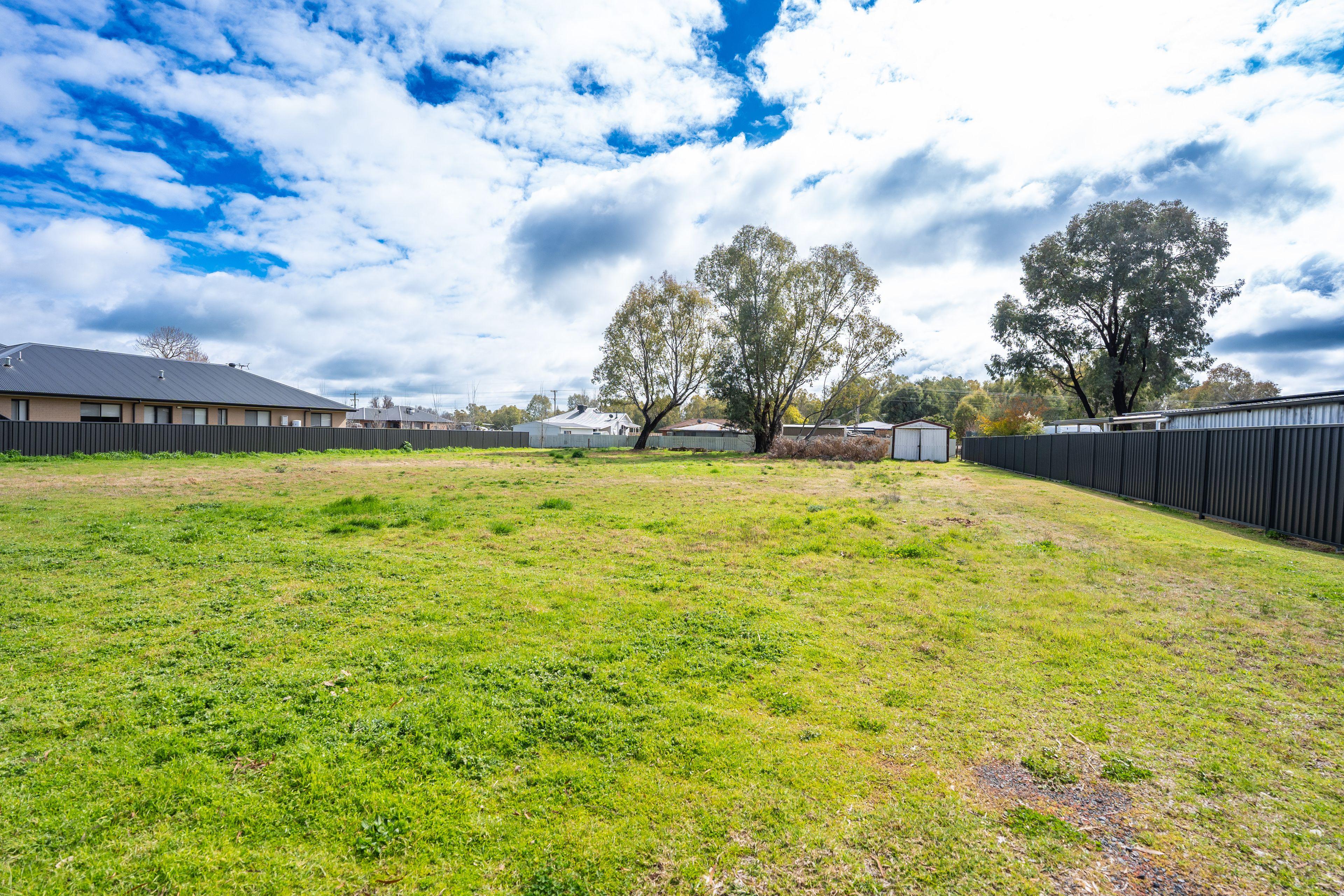 Land for Sale: Holbrook, NSW 2644, NSW, 2644