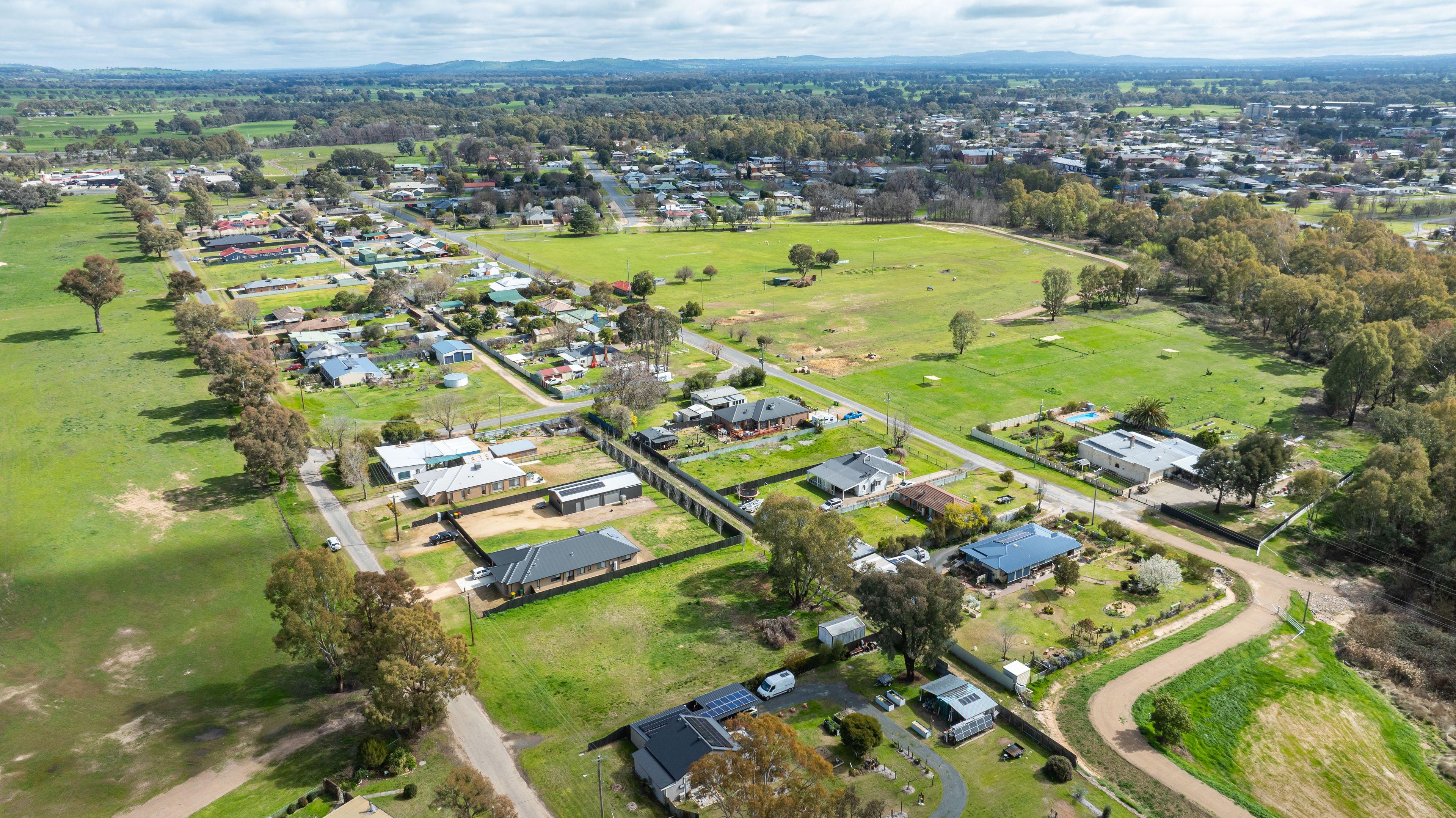 Land for Sale: Holbrook, NSW 2644, NSW, 2644