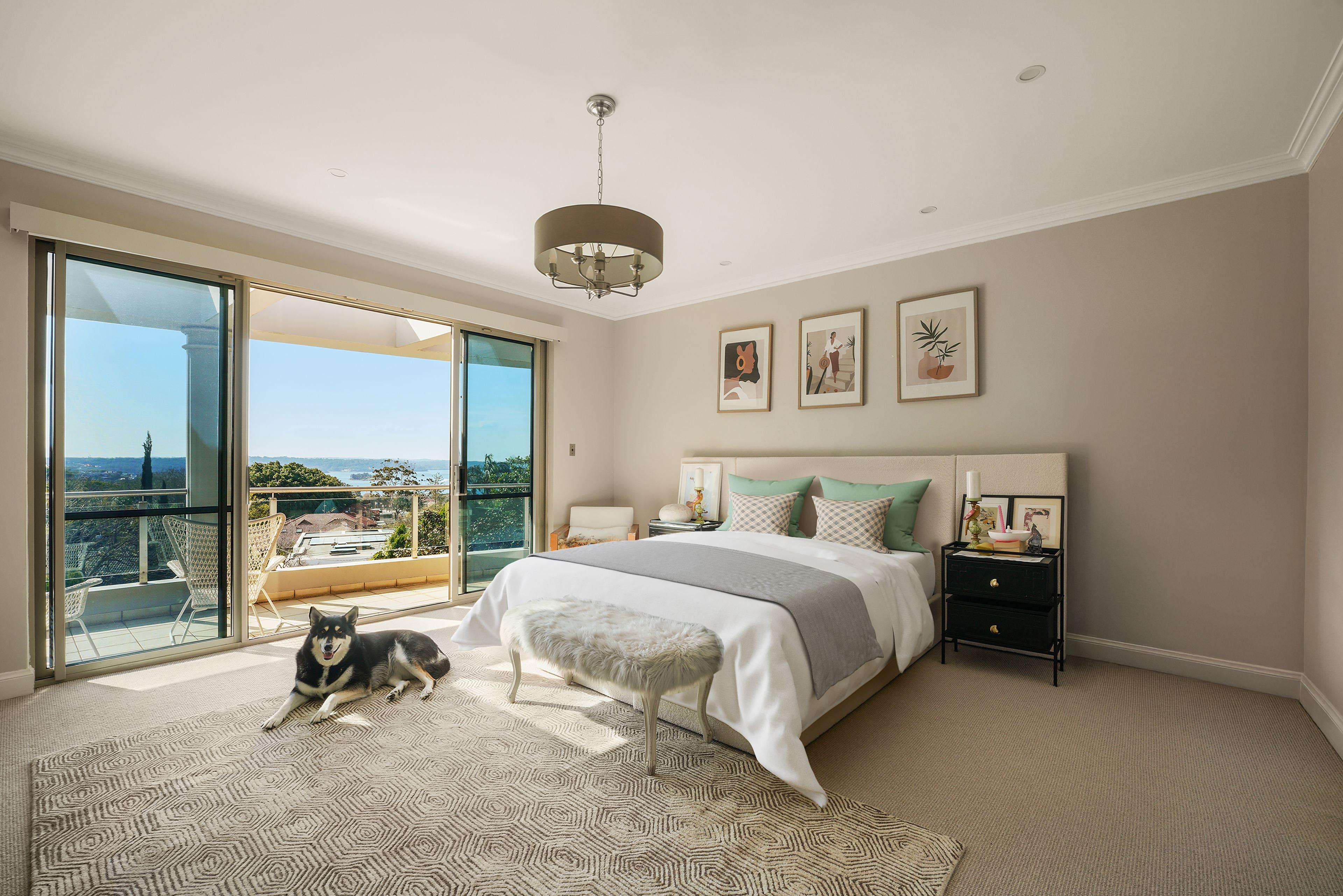 House for Sale: Bellevue Hill, NSW 2023, NSW, 2023