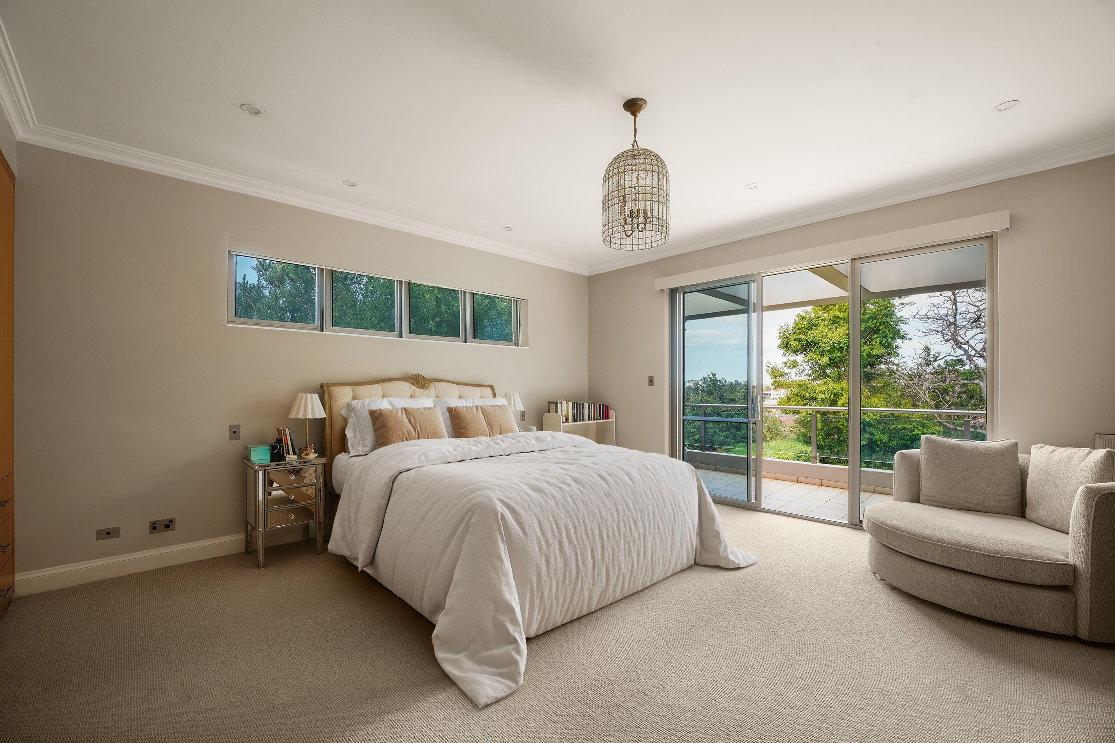 House for Sale: Bellevue Hill, NSW 2023, NSW, 2023