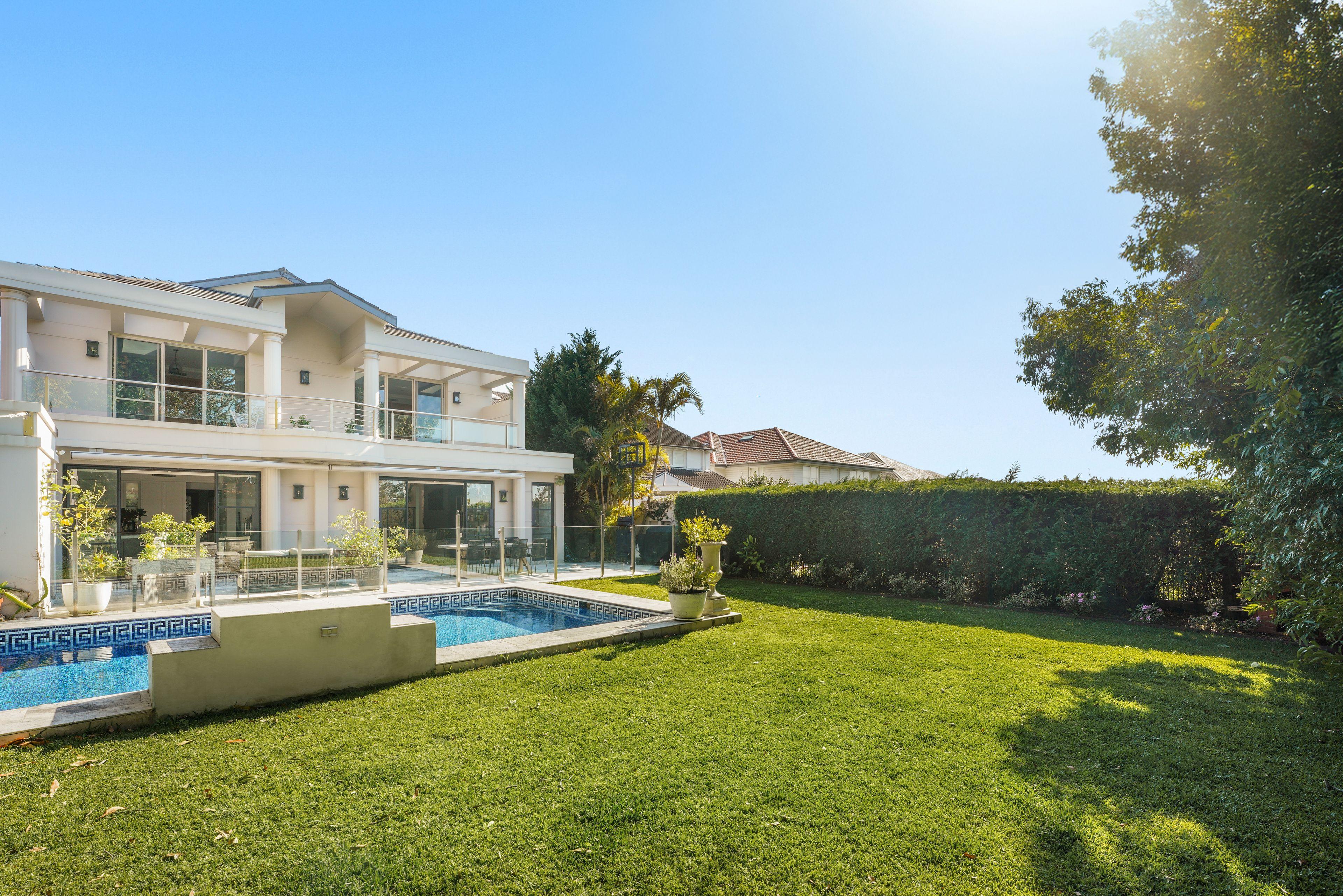 House for Sale: Bellevue Hill, NSW 2023, NSW, 2023
