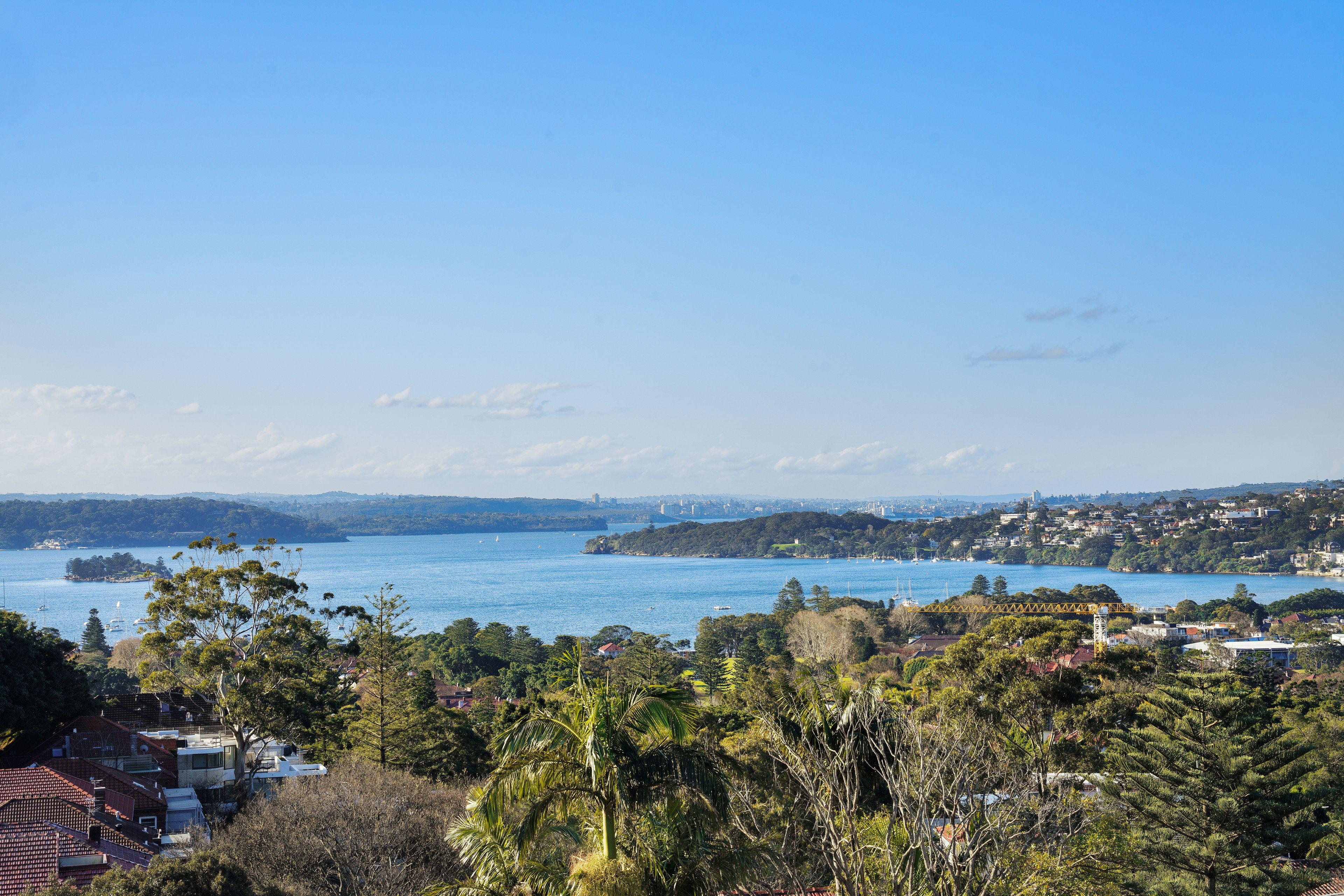 House for Sale: Bellevue Hill, NSW 2023, NSW, 2023