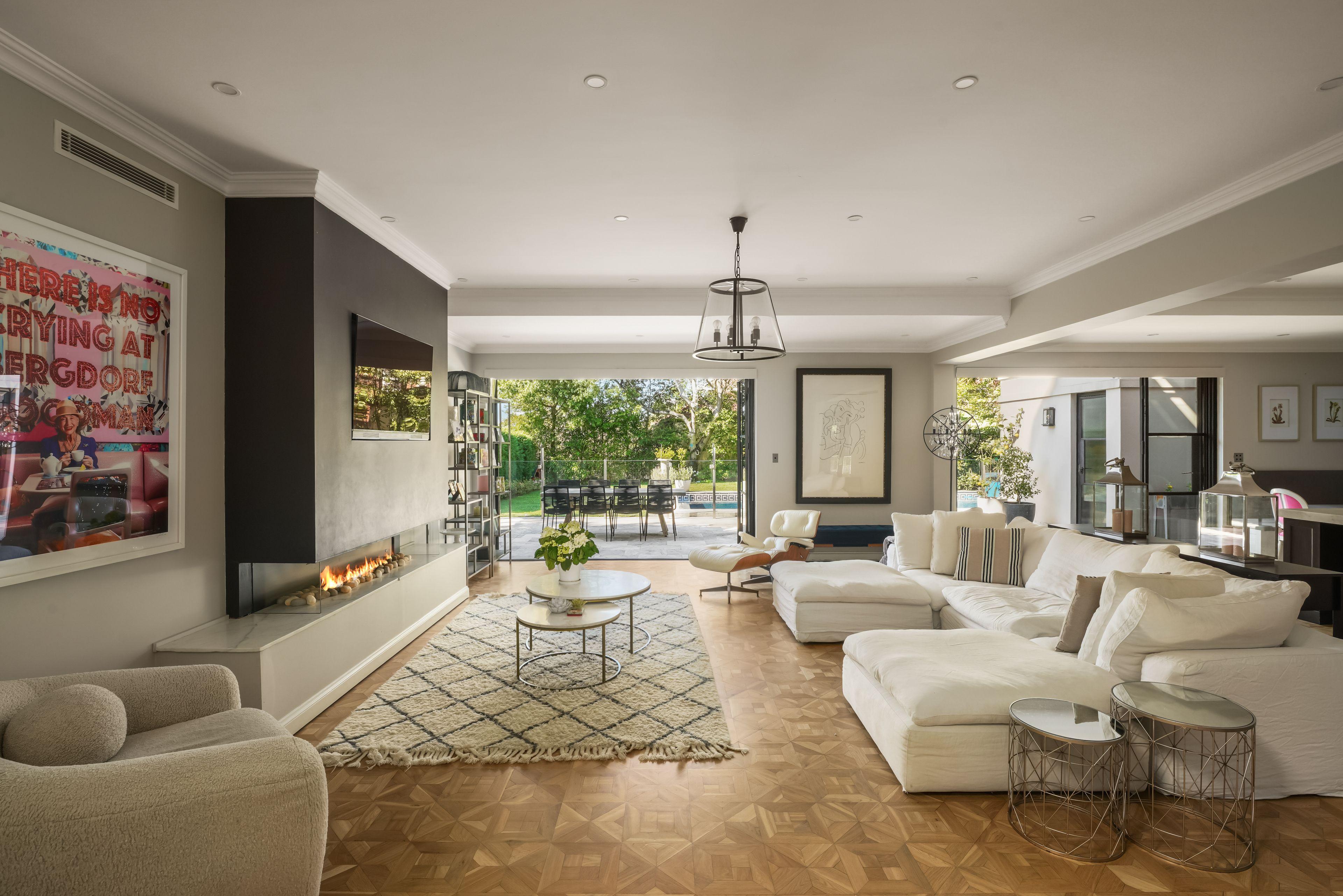 House for Sale: Bellevue Hill, NSW 2023, NSW, 2023