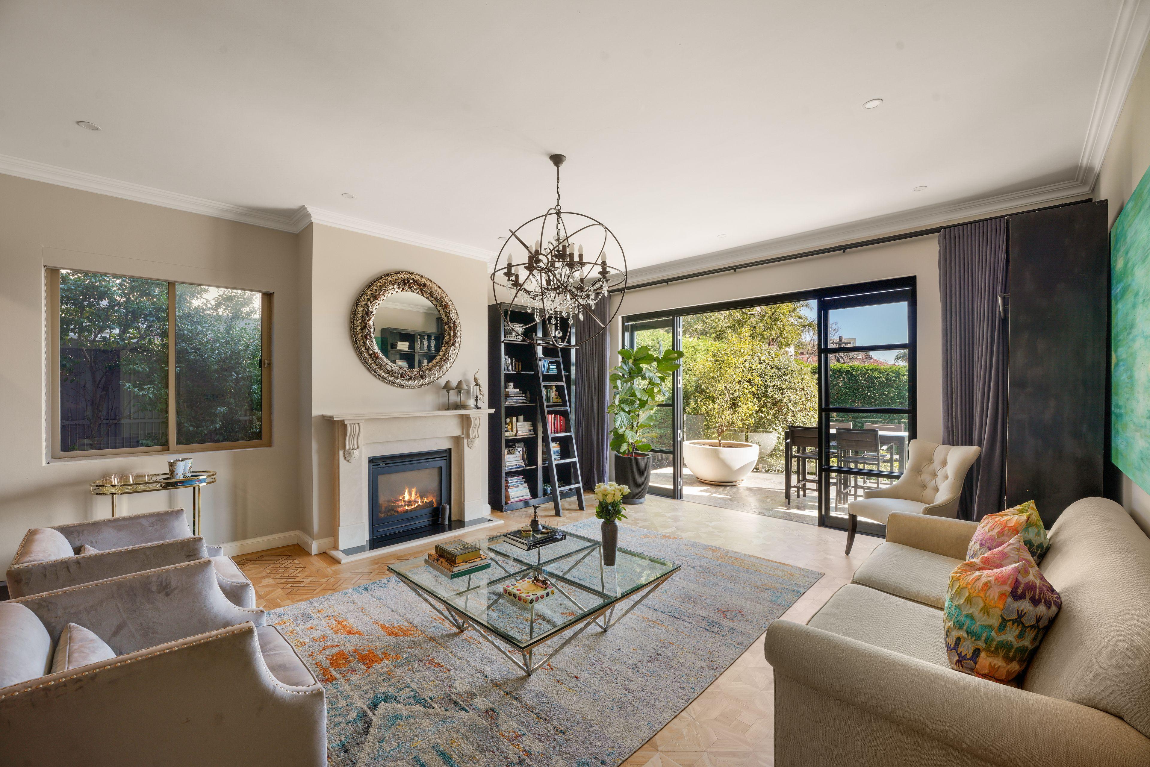 House for Sale: Bellevue Hill, NSW 2023, NSW, 2023