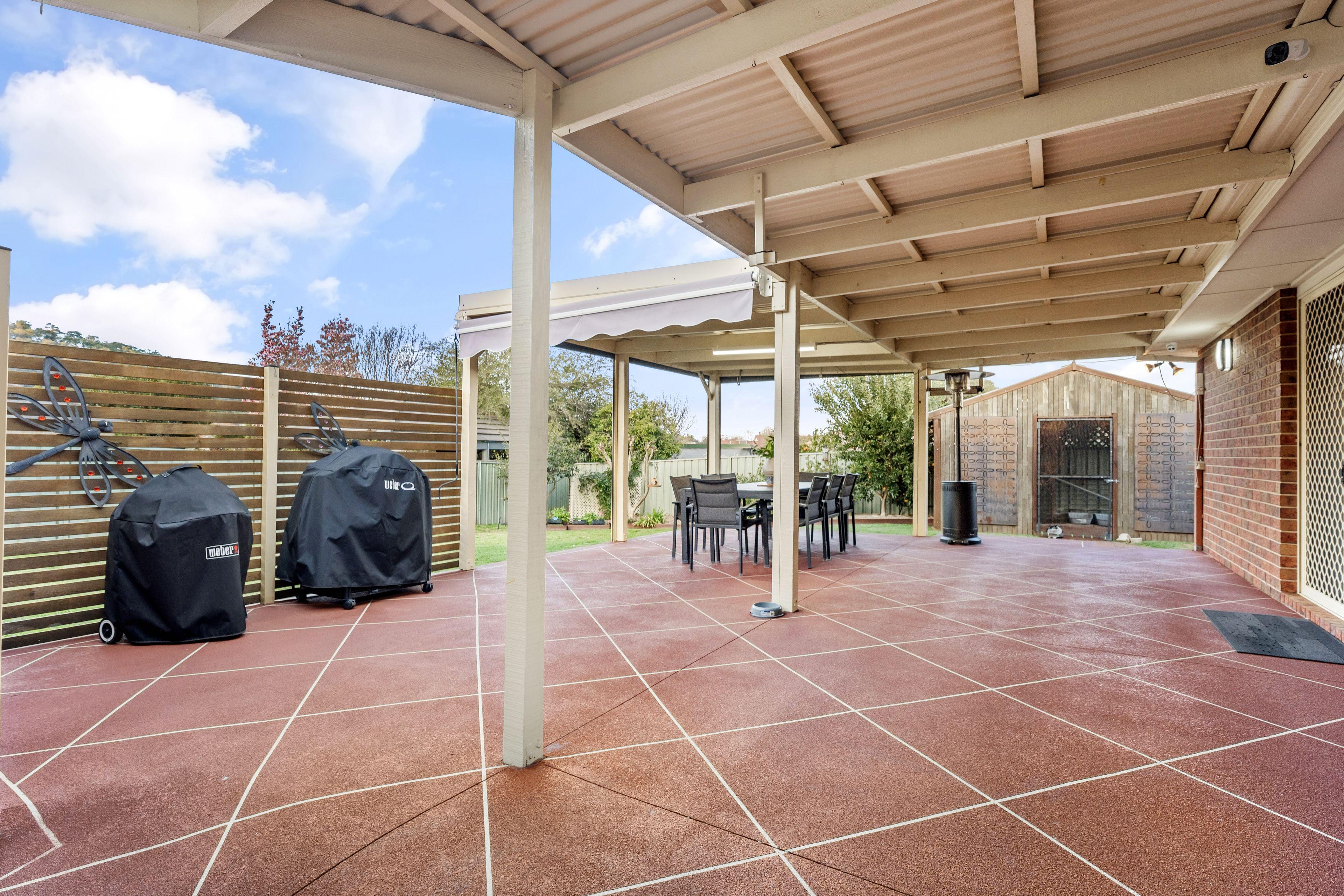 House for Sale: Glenroy, NSW 2640, NSW, 2640