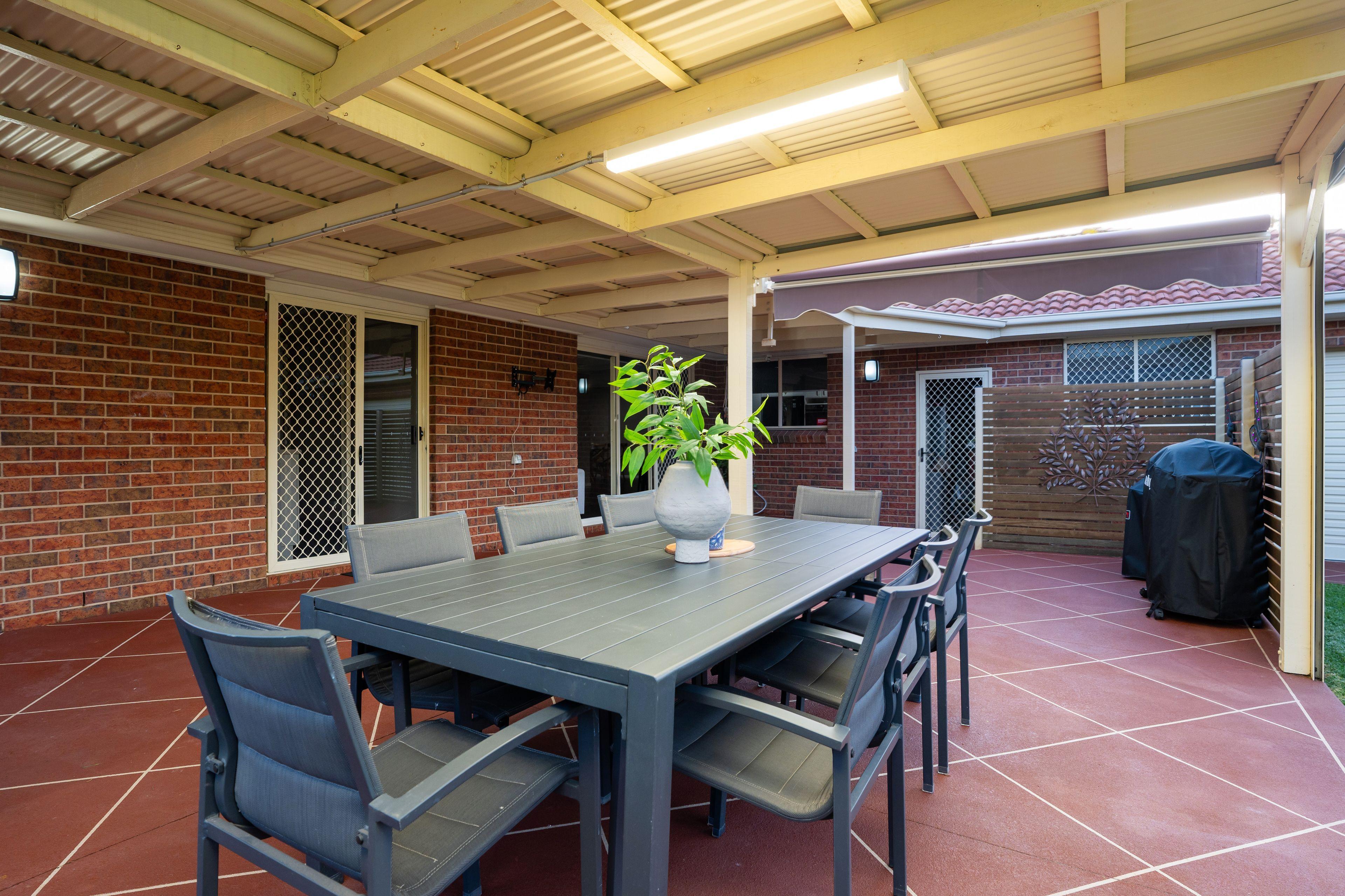 House for Sale: Glenroy, NSW 2640, NSW, 2640
