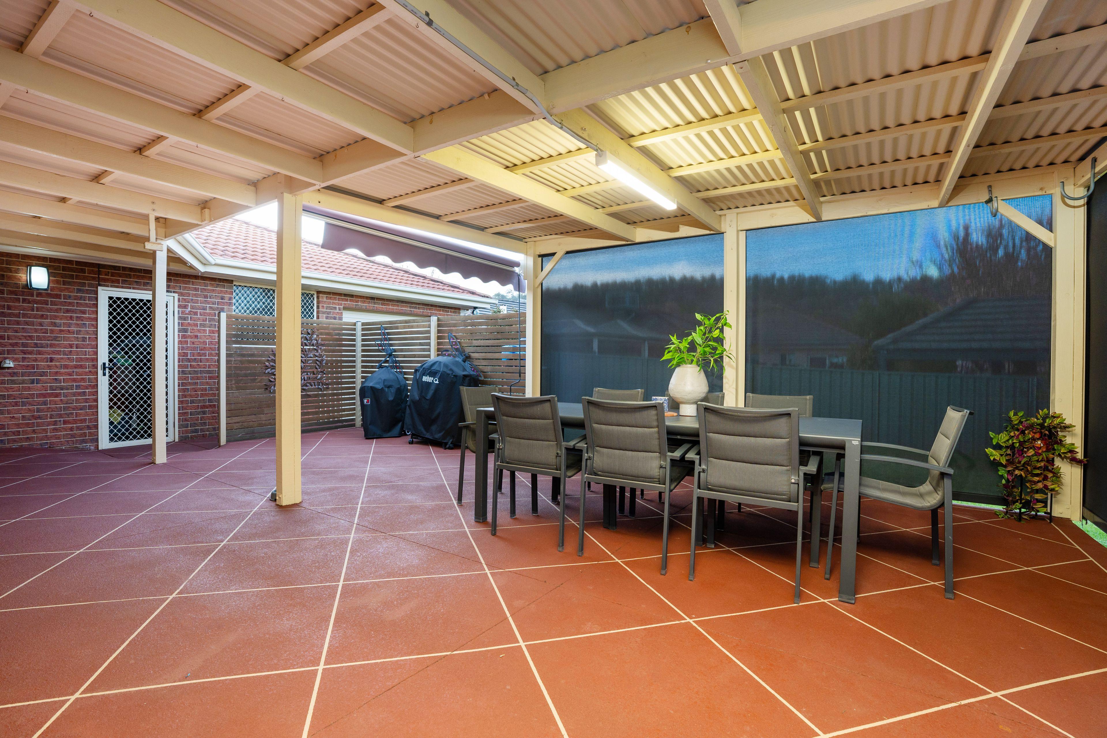 House for Sale: Glenroy, NSW 2640, NSW, 2640