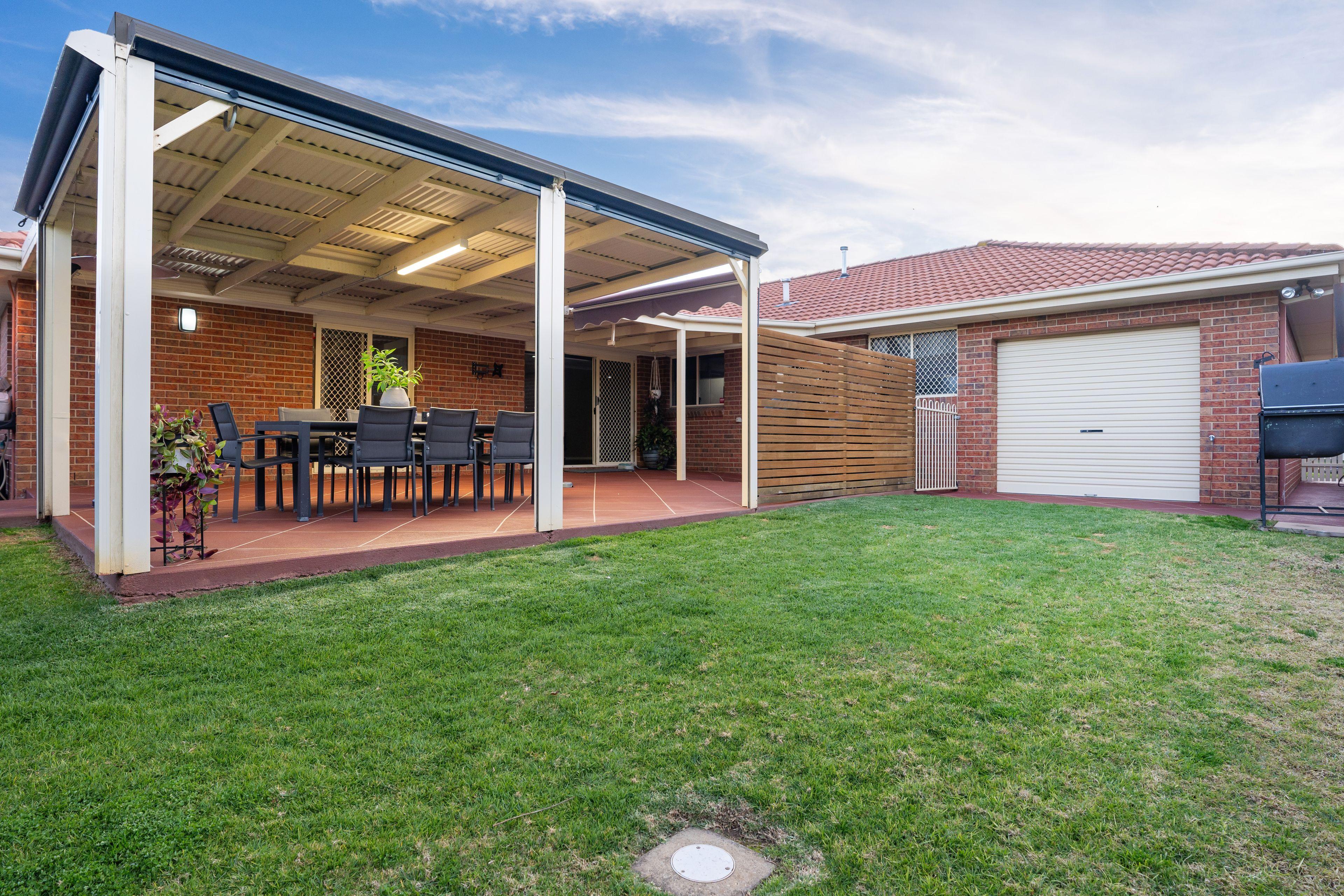 House for Sale: Glenroy, NSW 2640, NSW, 2640
