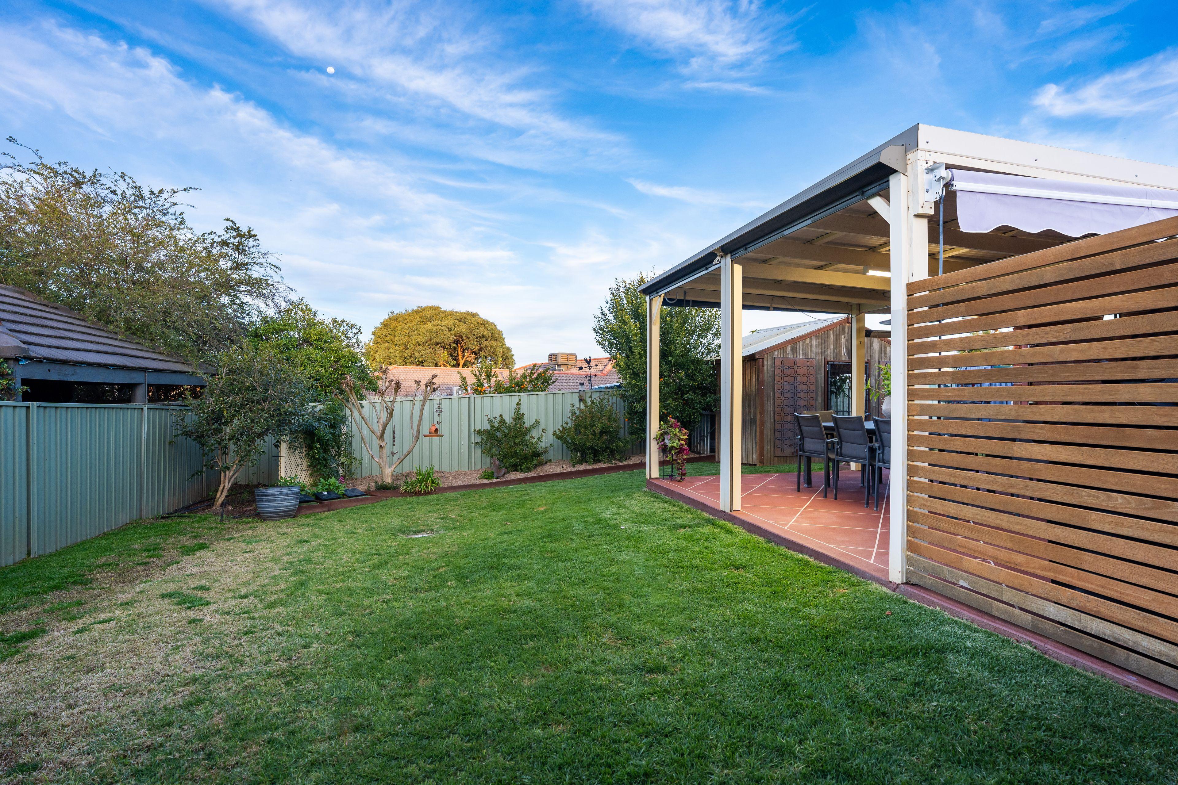 House for Sale: Glenroy, NSW 2640, NSW, 2640
