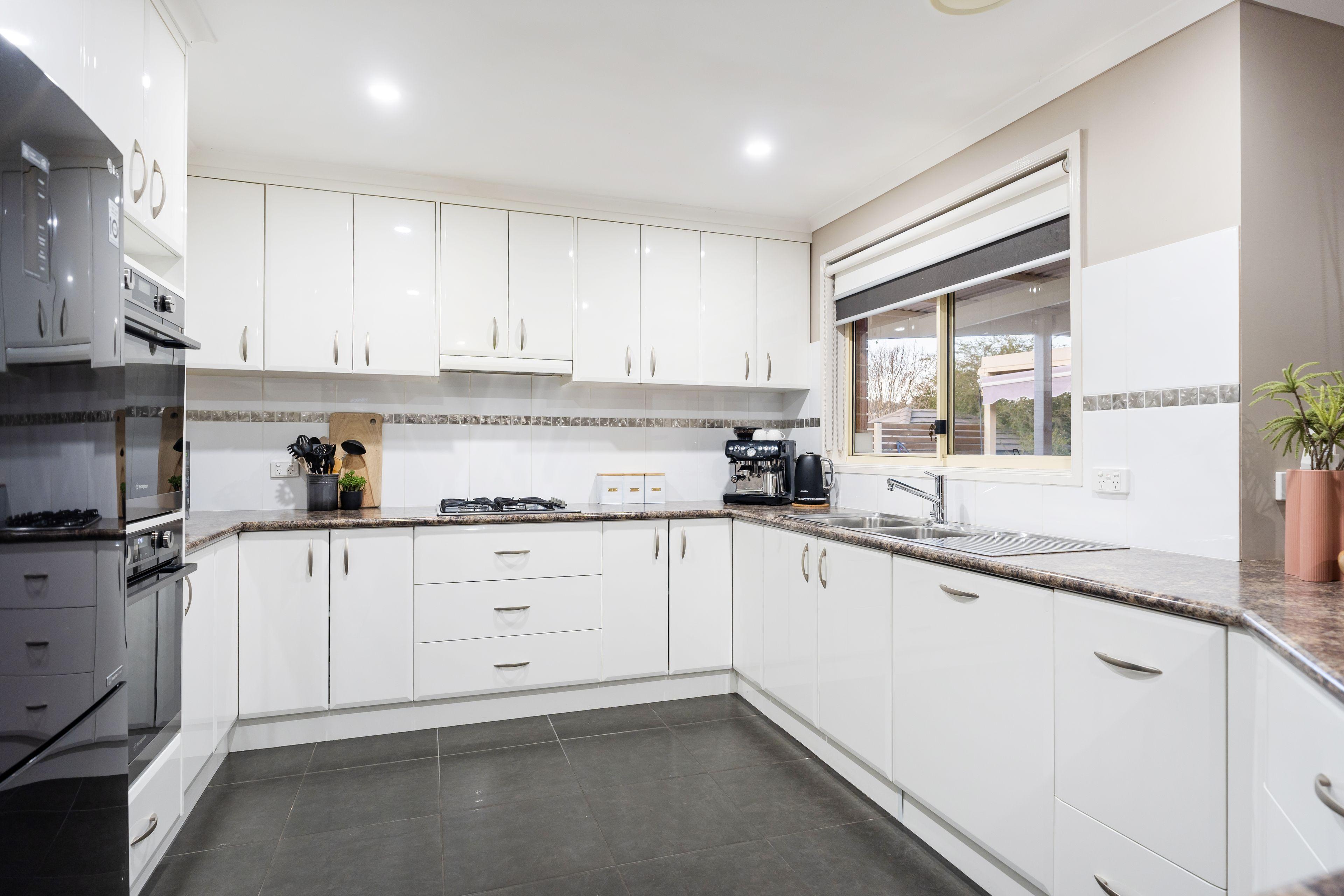 House for Sale: Glenroy, NSW 2640, NSW, 2640