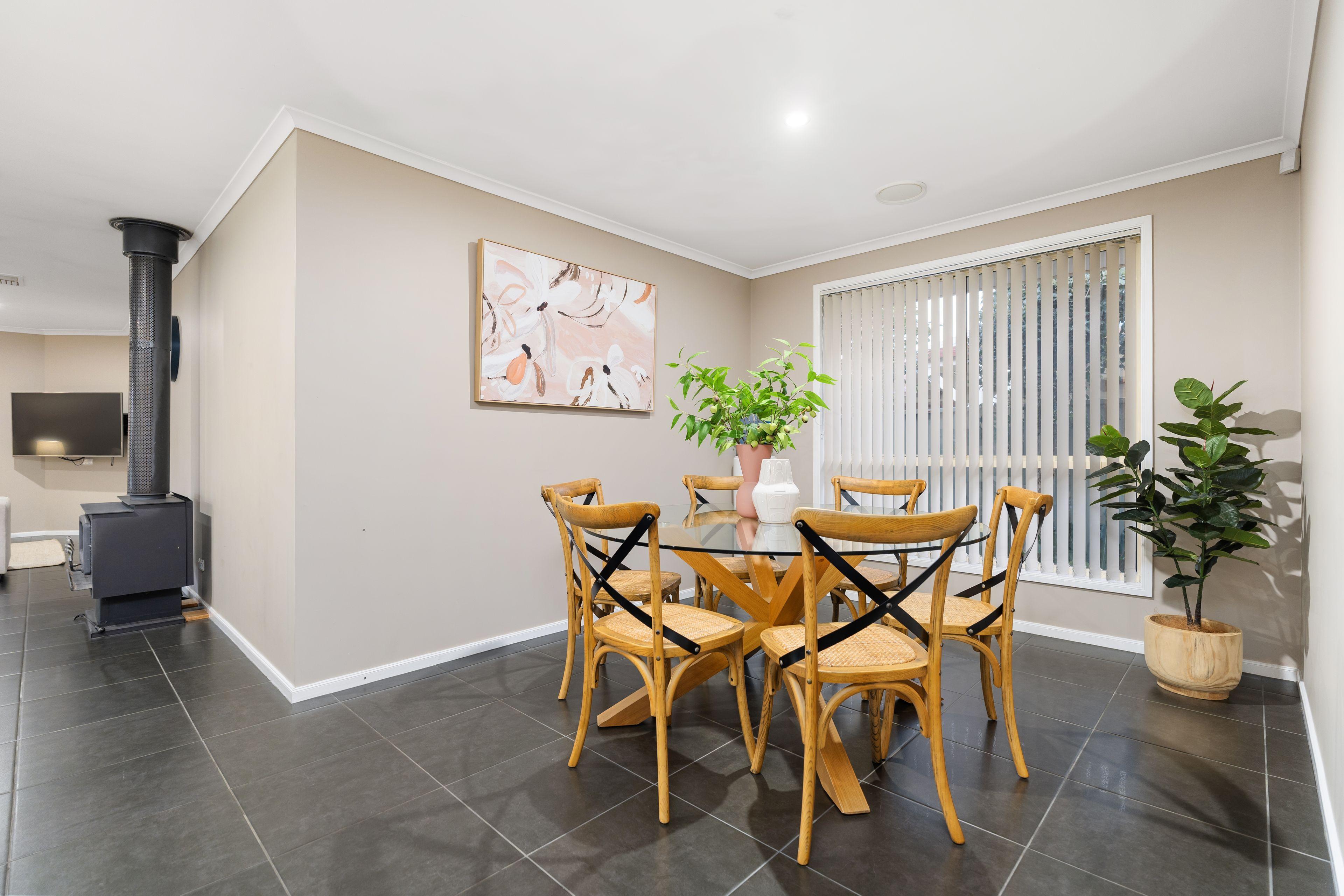 House for Sale: Glenroy, NSW 2640, NSW, 2640