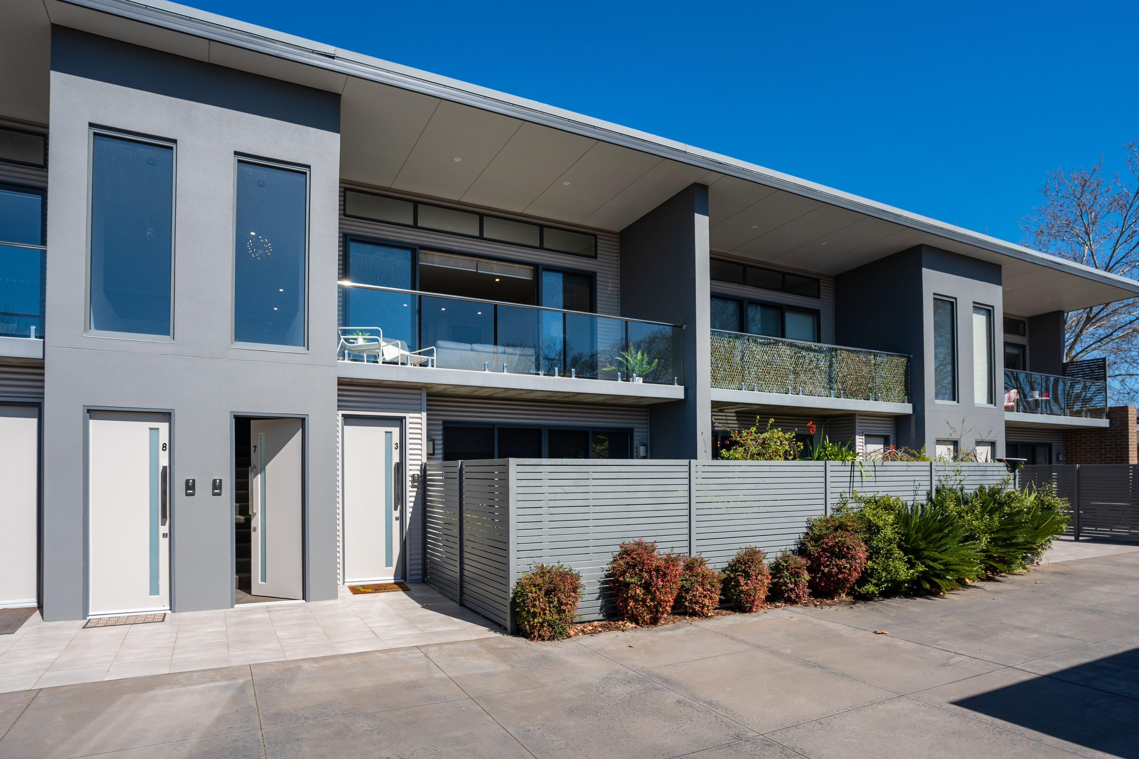 Townhouse for Sale: South Albury, NSW 2640, NSW, 2640