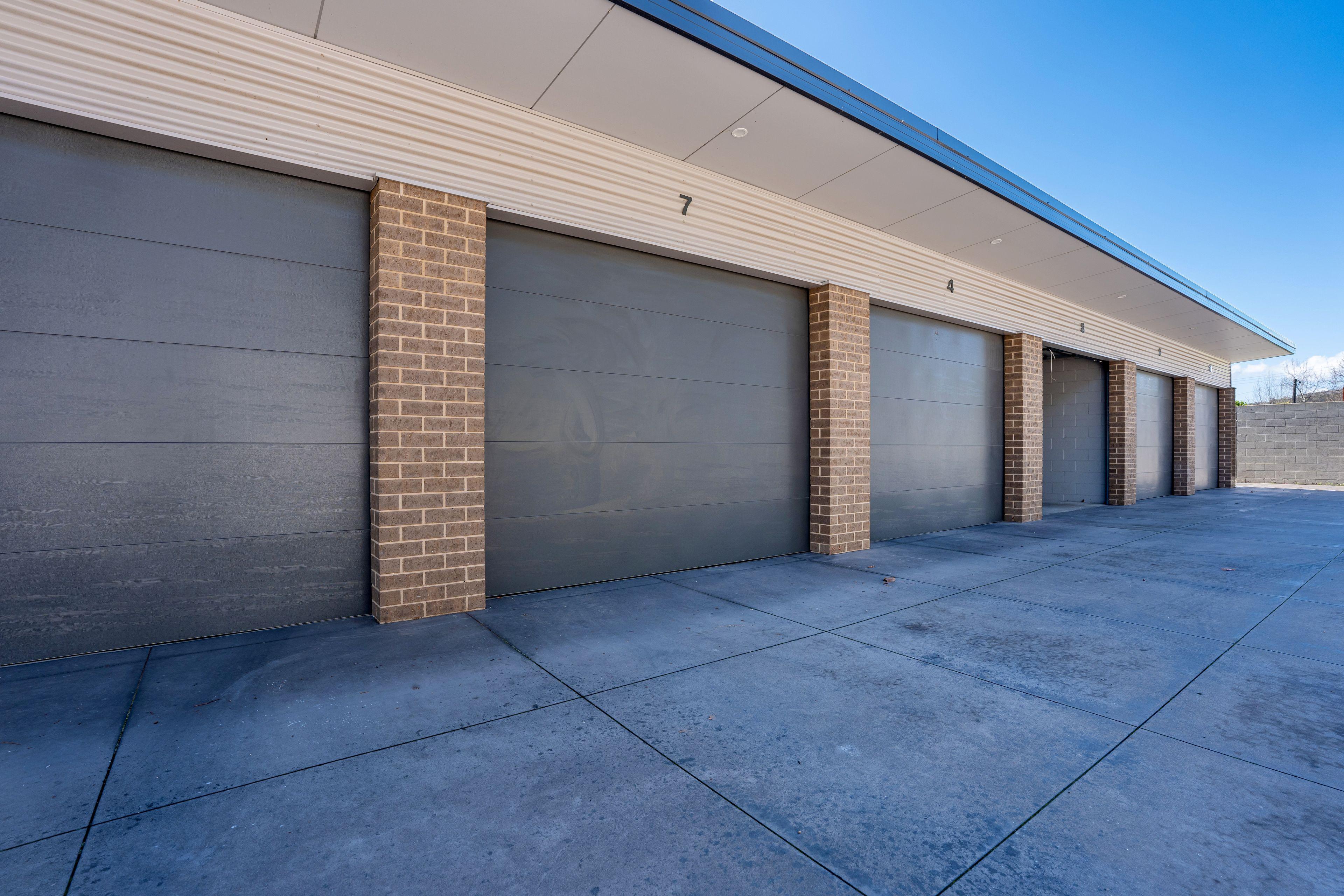 Townhouse for Sale: South Albury, NSW 2640, NSW, 2640